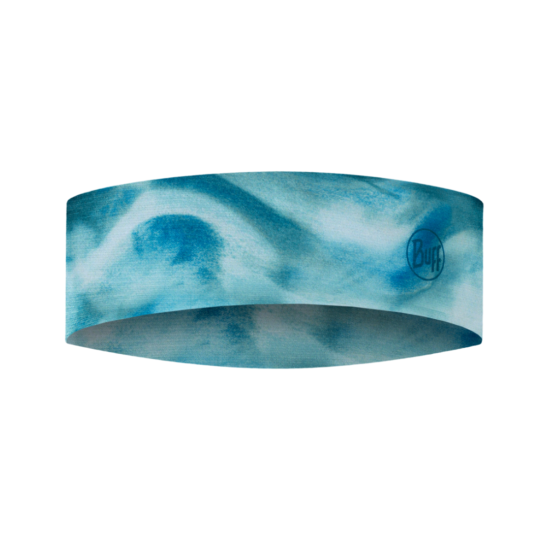 CoolNet UV® Slim Headband