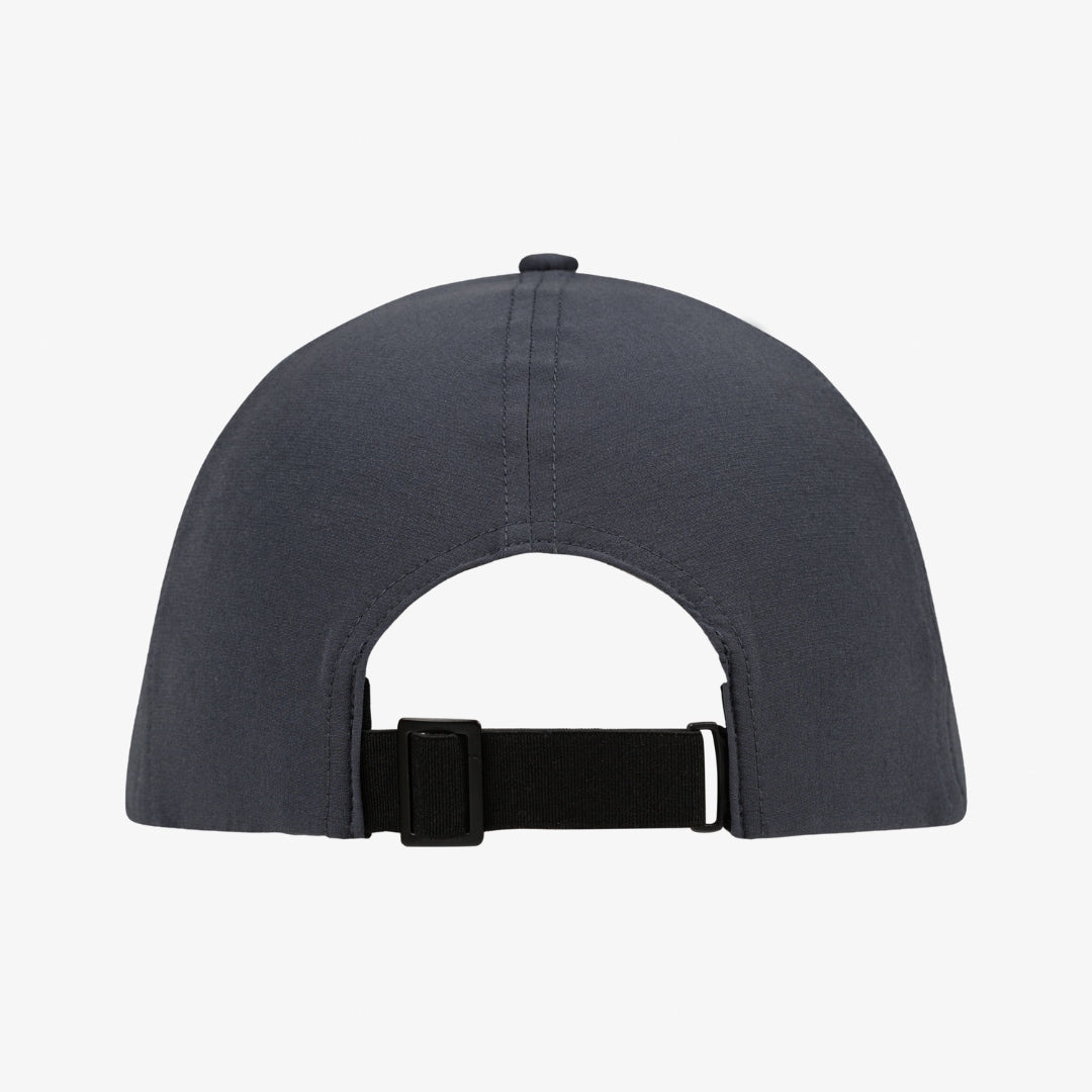 Summit Cap