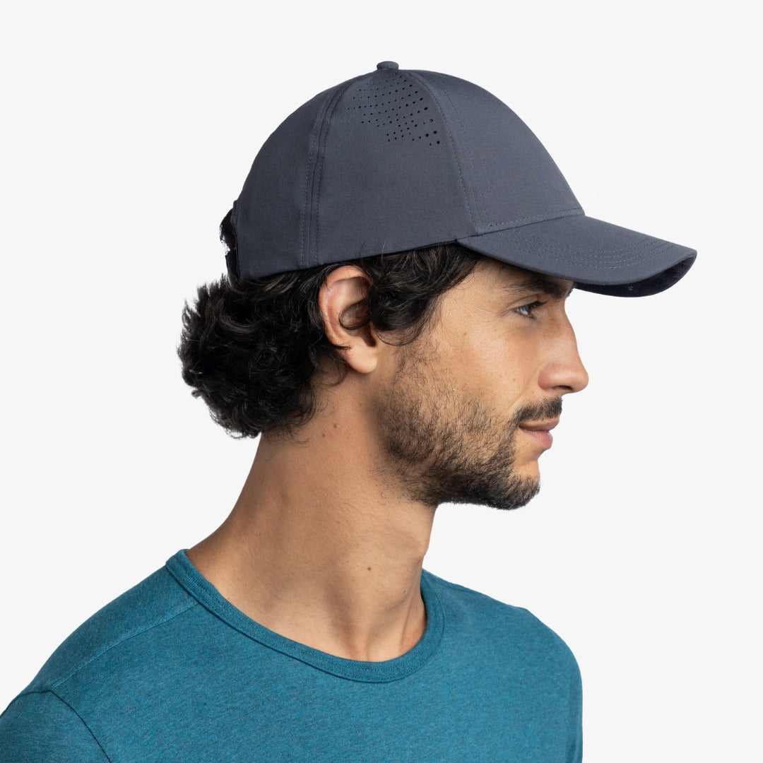 Summit Cap