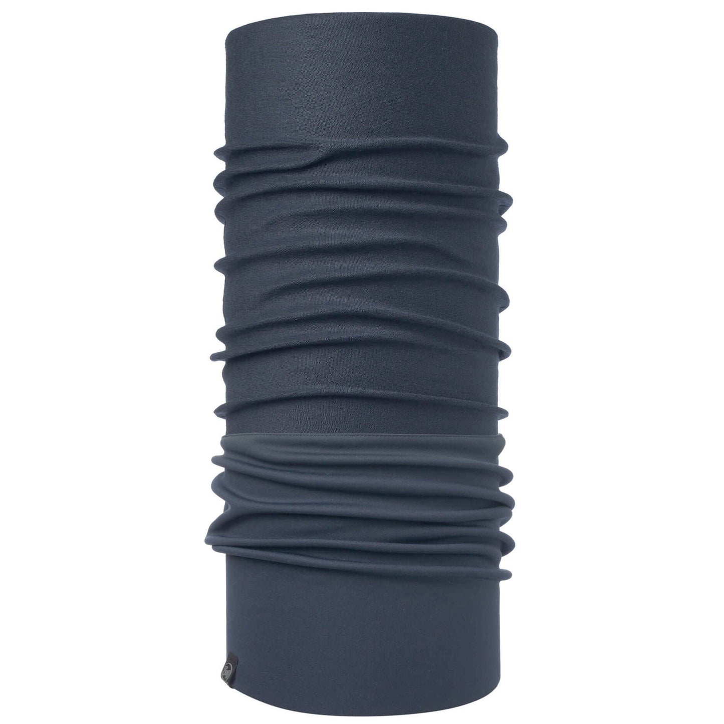 Windproof Multifunctional Neckwear