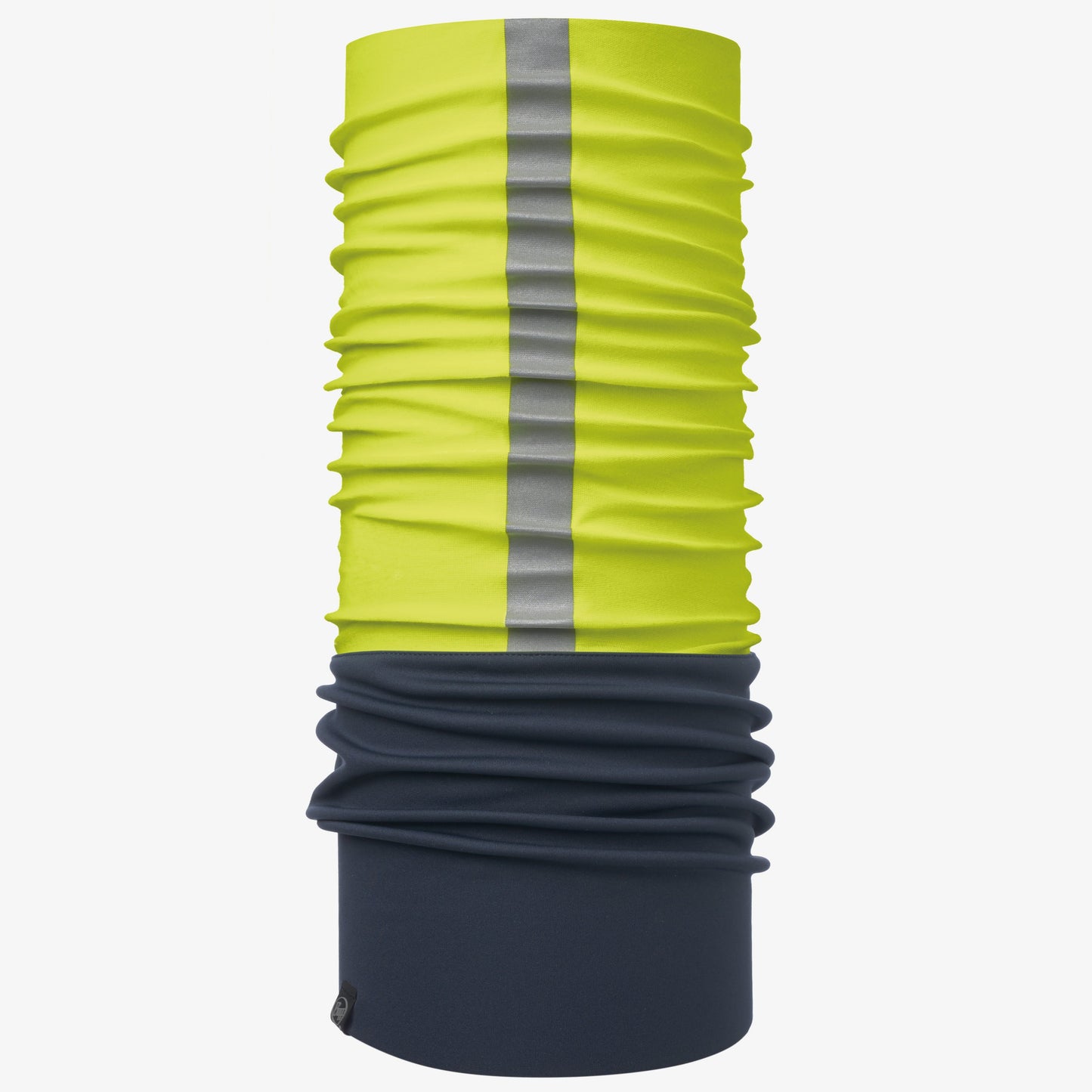 Windproof Multifunctional Neckwear - Reflective