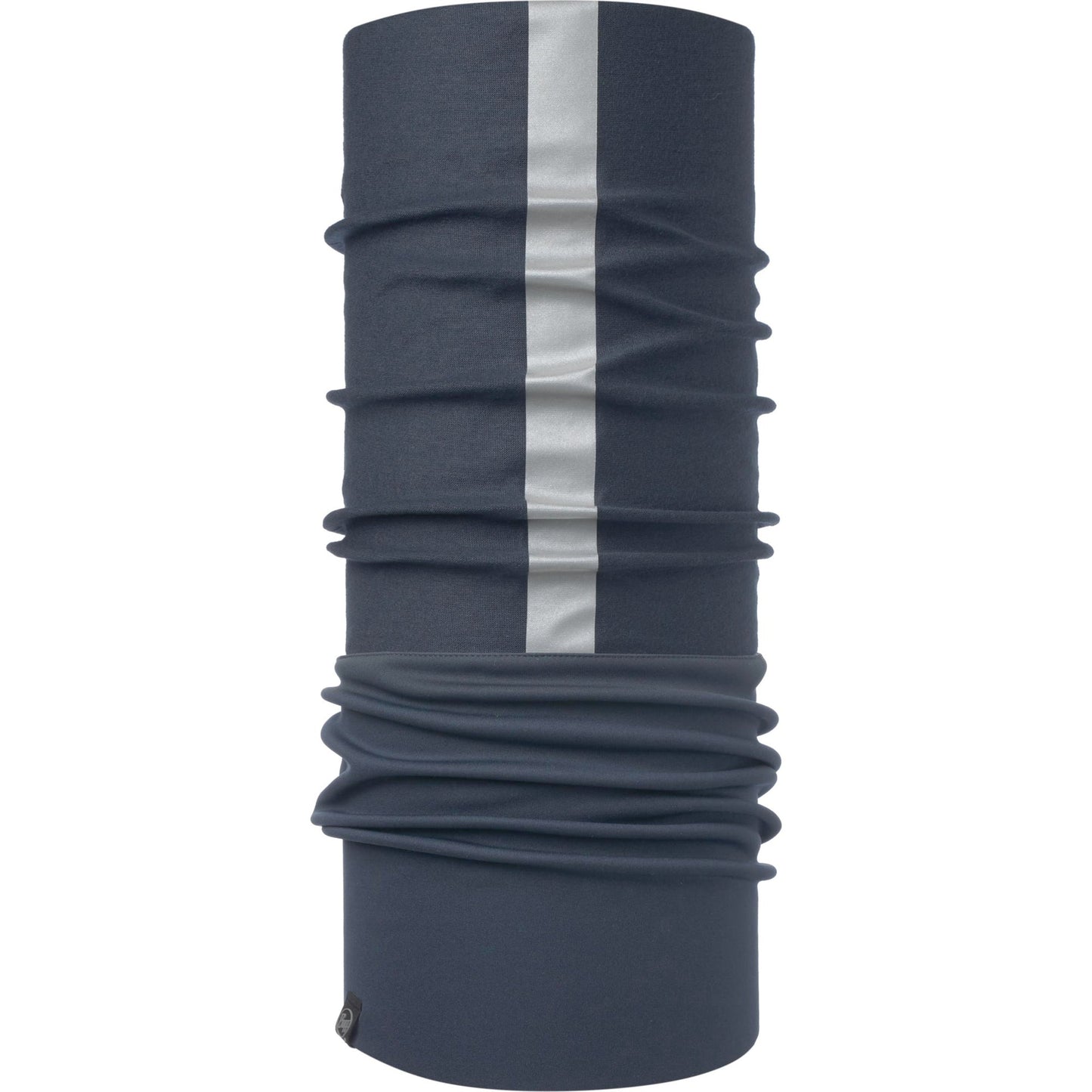 Windproof Multifunctional Neckwear - Reflective