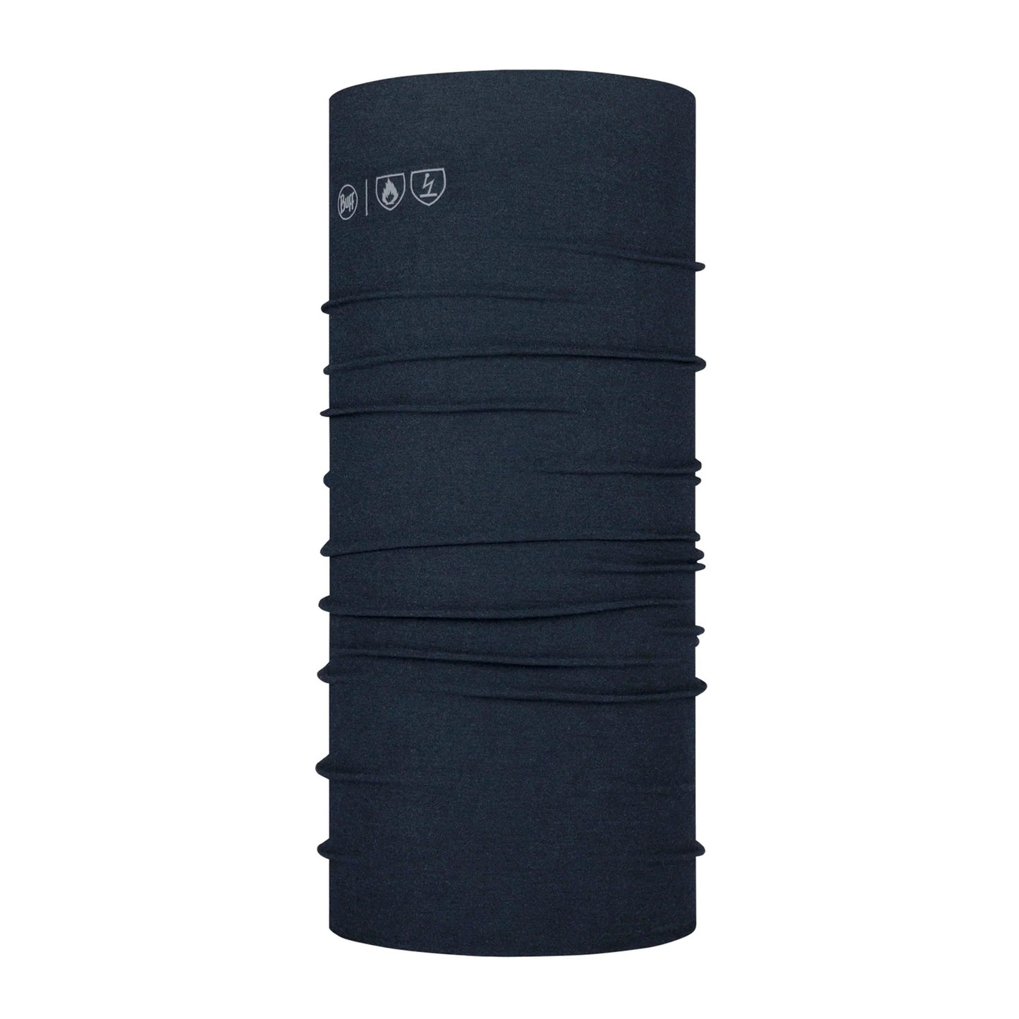 Fire Resistant Light Multifunctional Neckwear