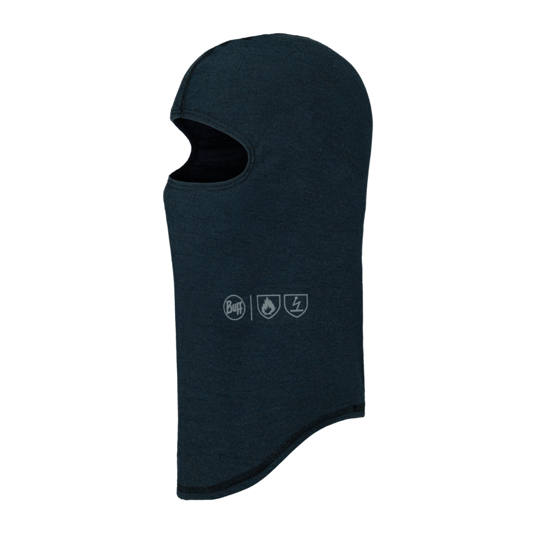Fire Resistant Balaclava