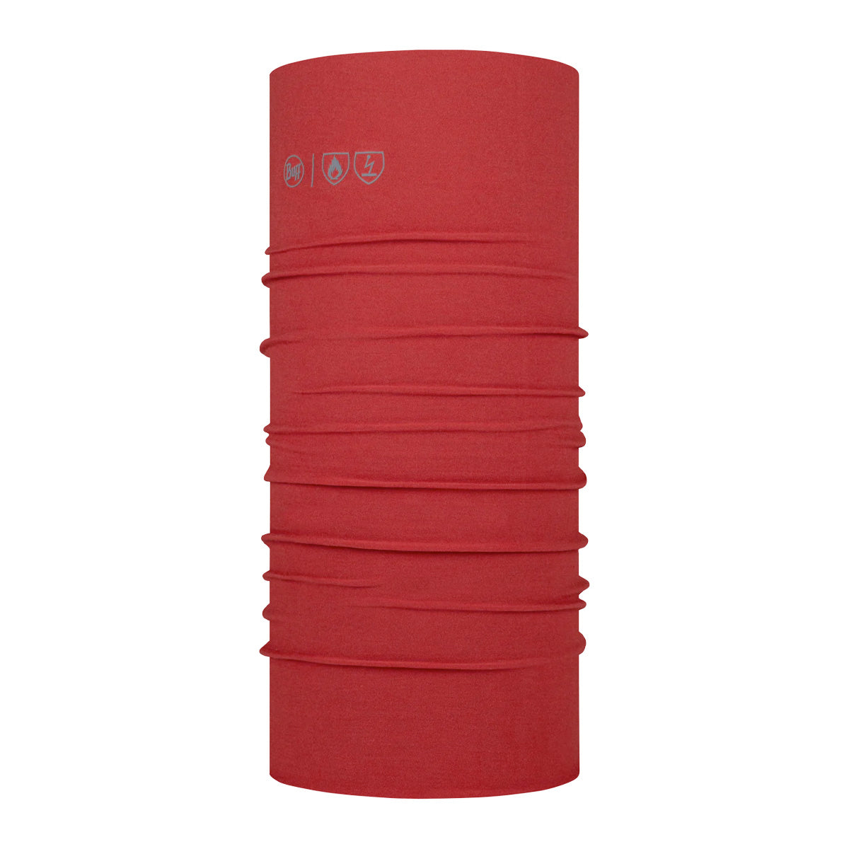 Fire Resistant Multifunctional Neckwear