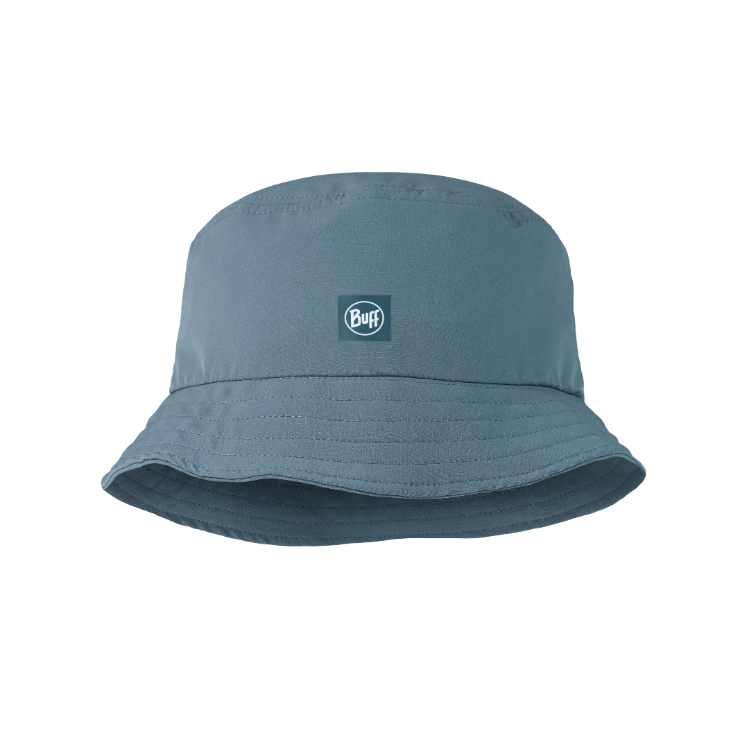 Adventure Bucket Hat