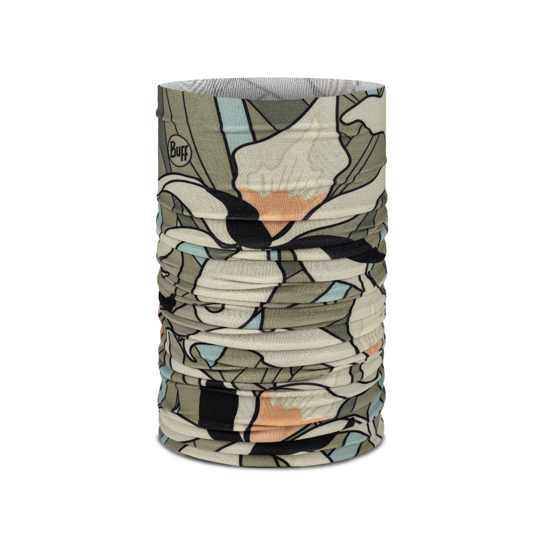 CoolNet UV® Multifunctional Neckwear Insect Shield