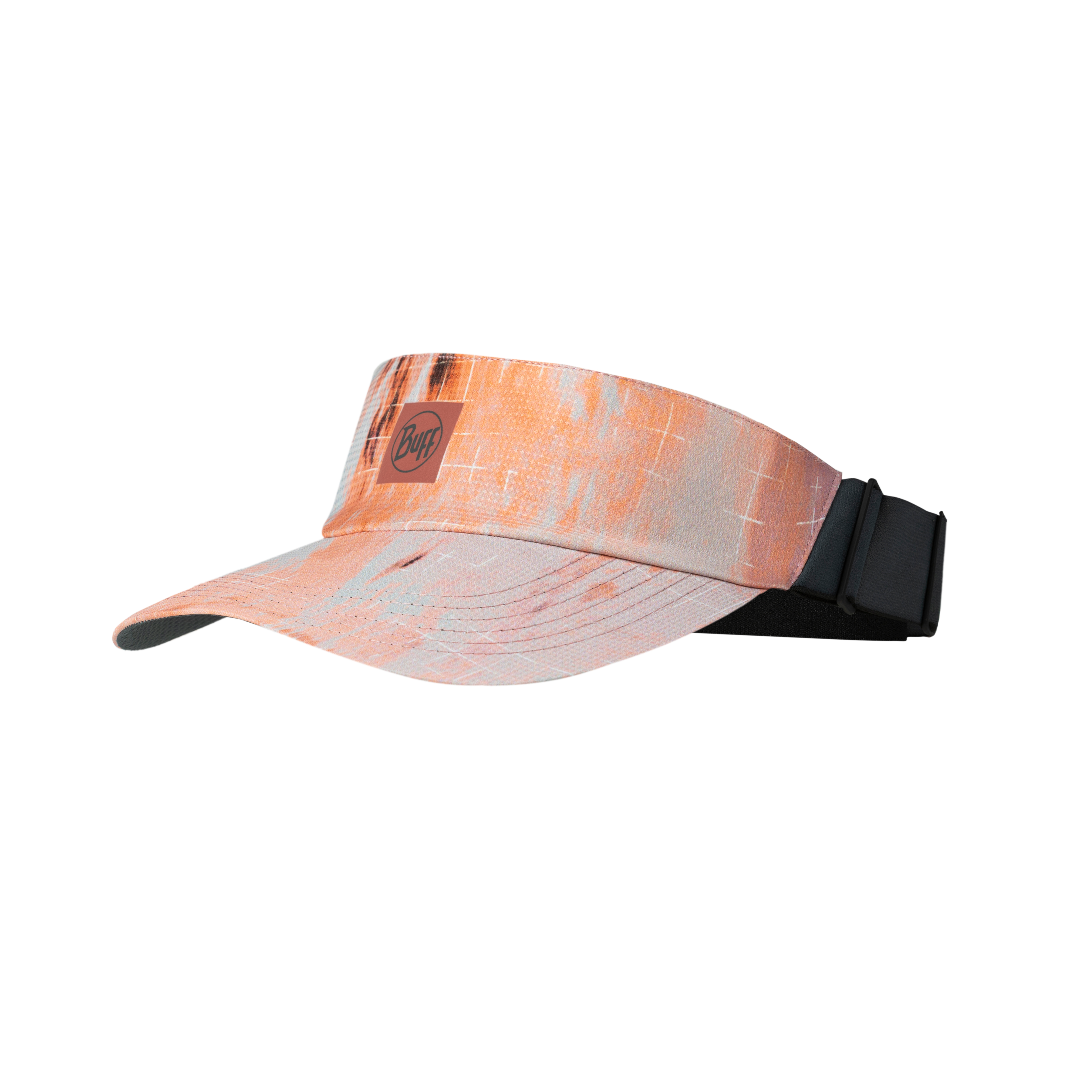 Go Visor