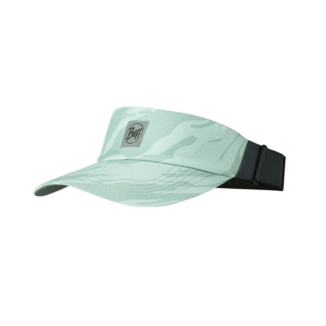 Go Visor