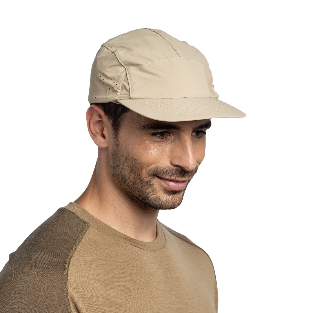 Desert Cap