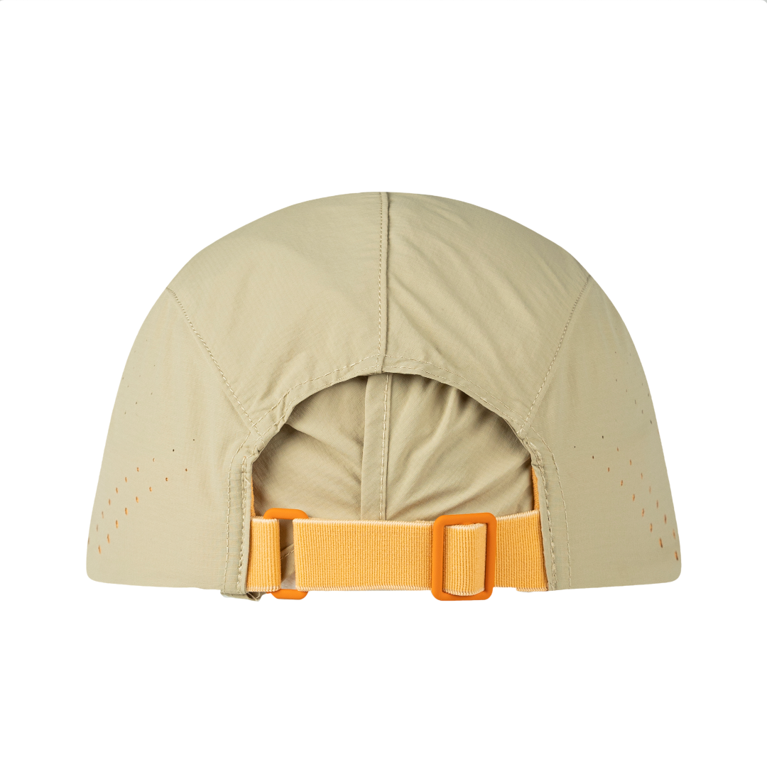 Desert Cap