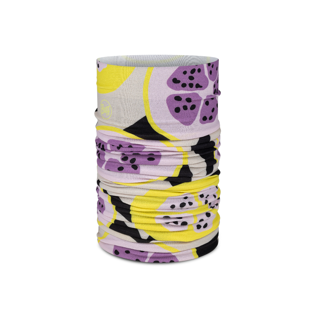 CoolNet UV® Neckwear Youth