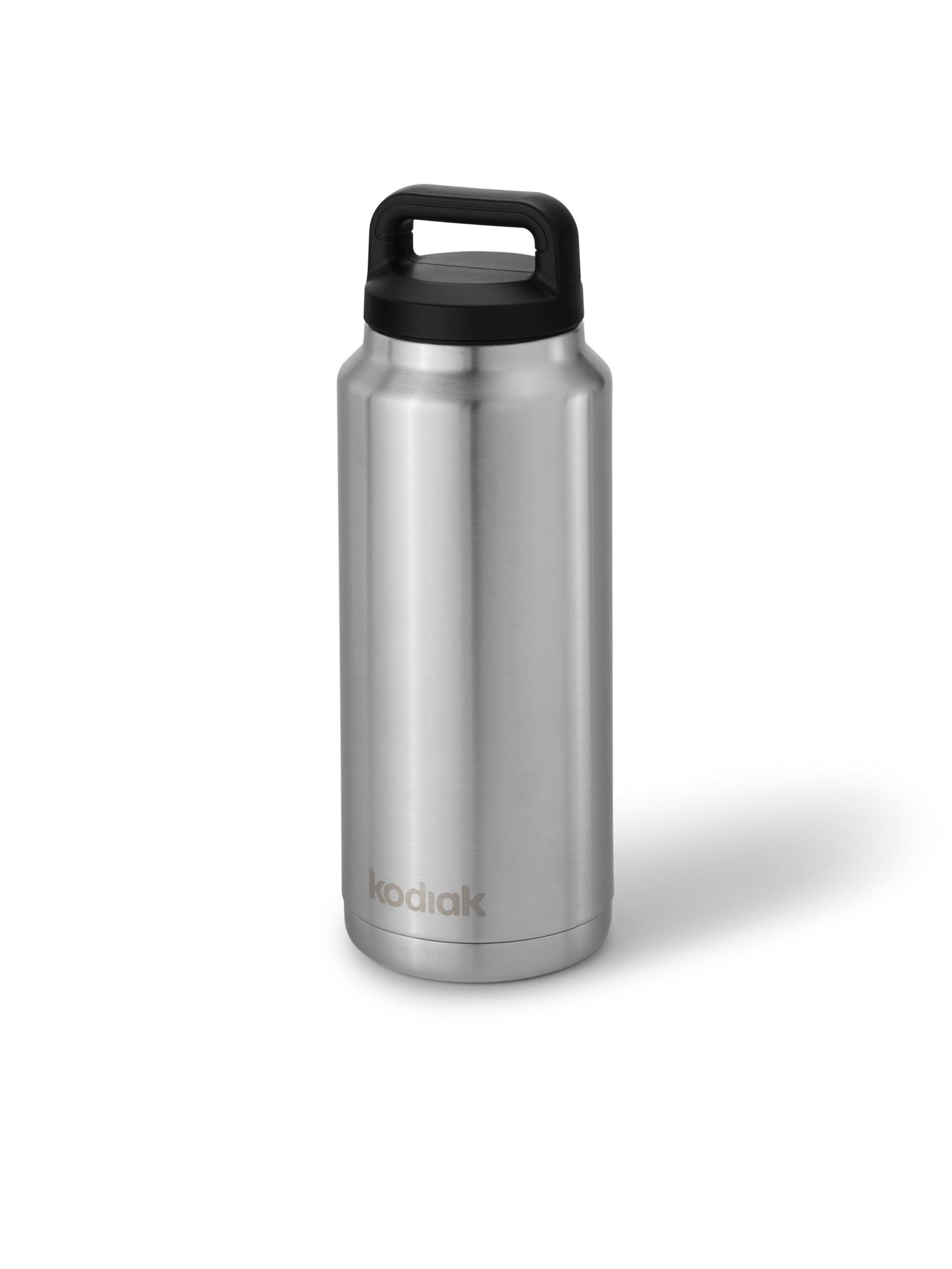Cascade Bottle