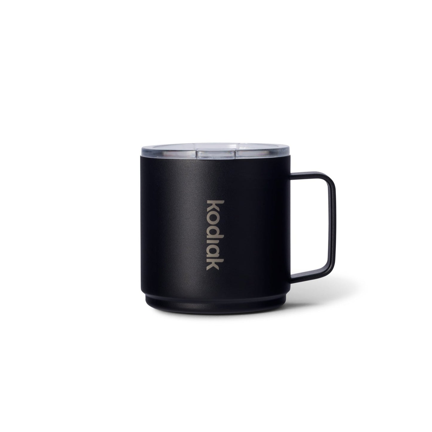 414 Mug