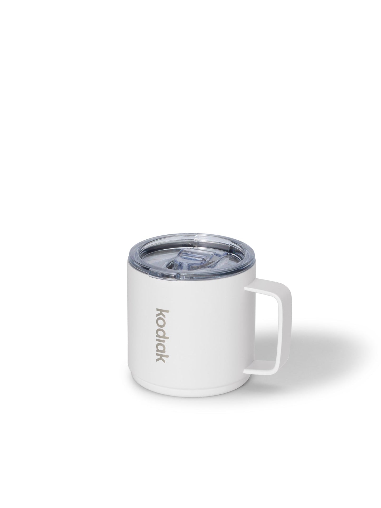 414 Mug