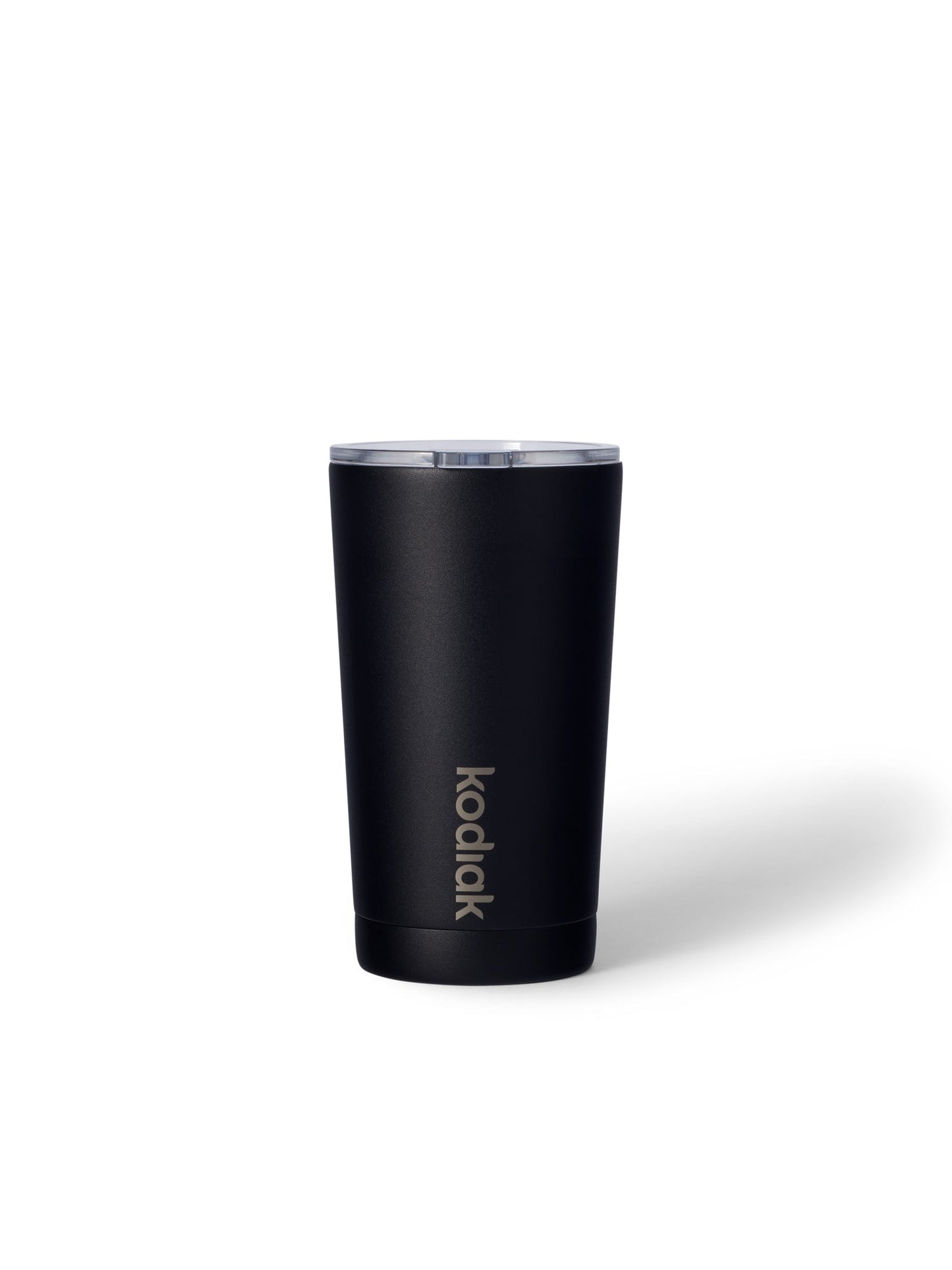 473 Tumbler