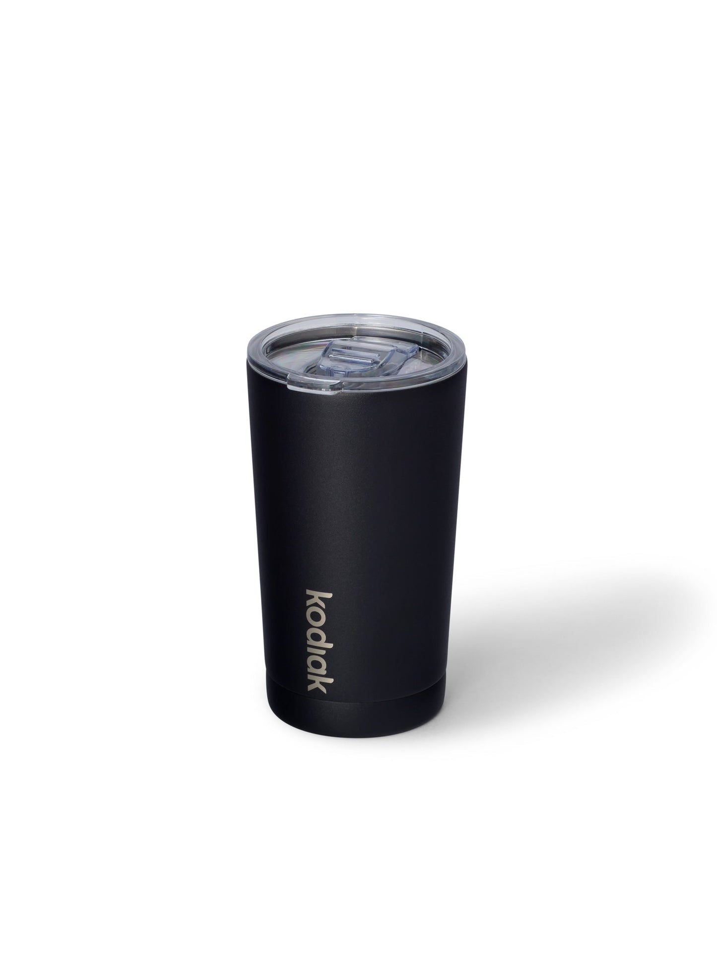 473 Tumbler