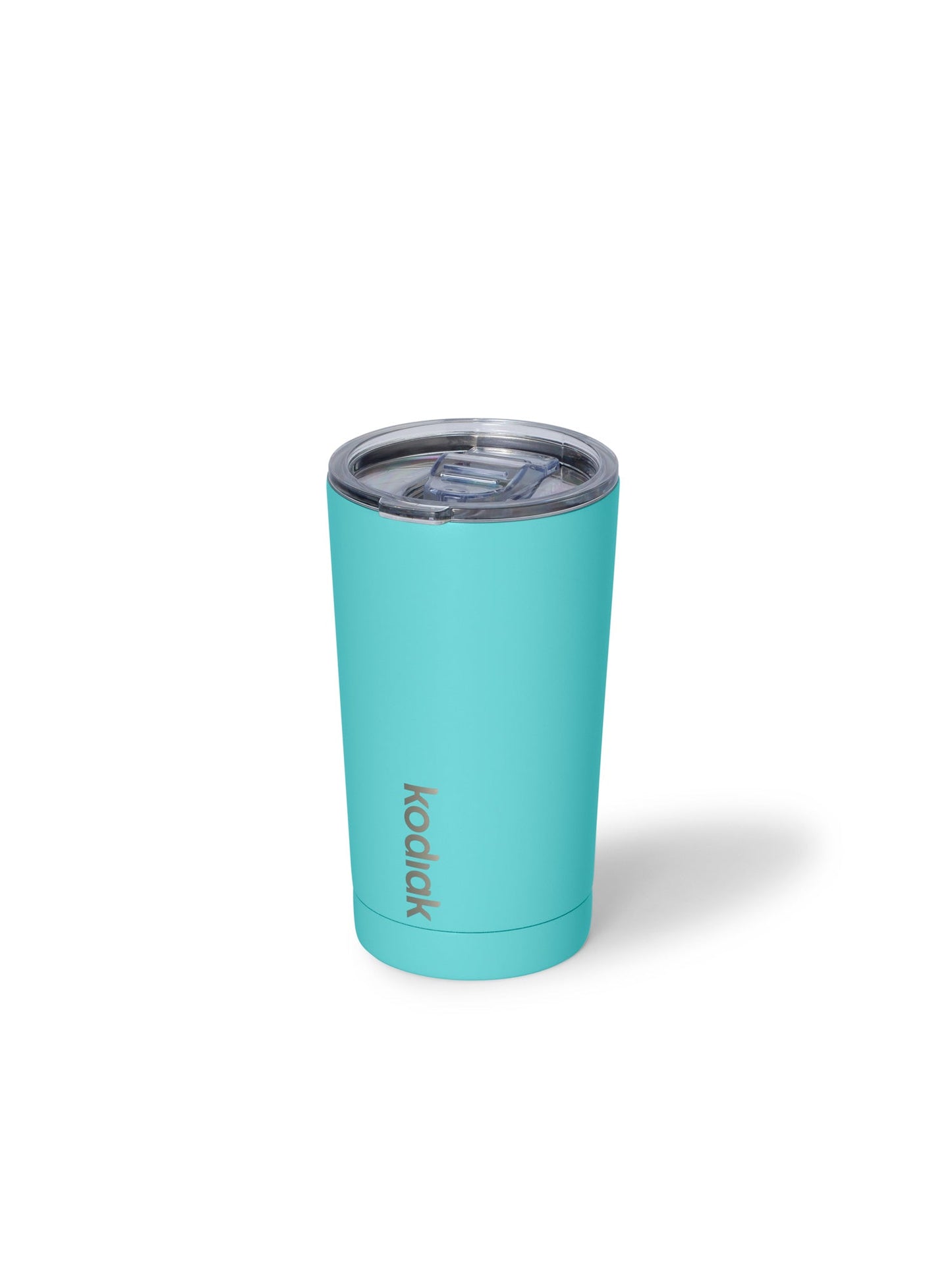 473 Tumbler