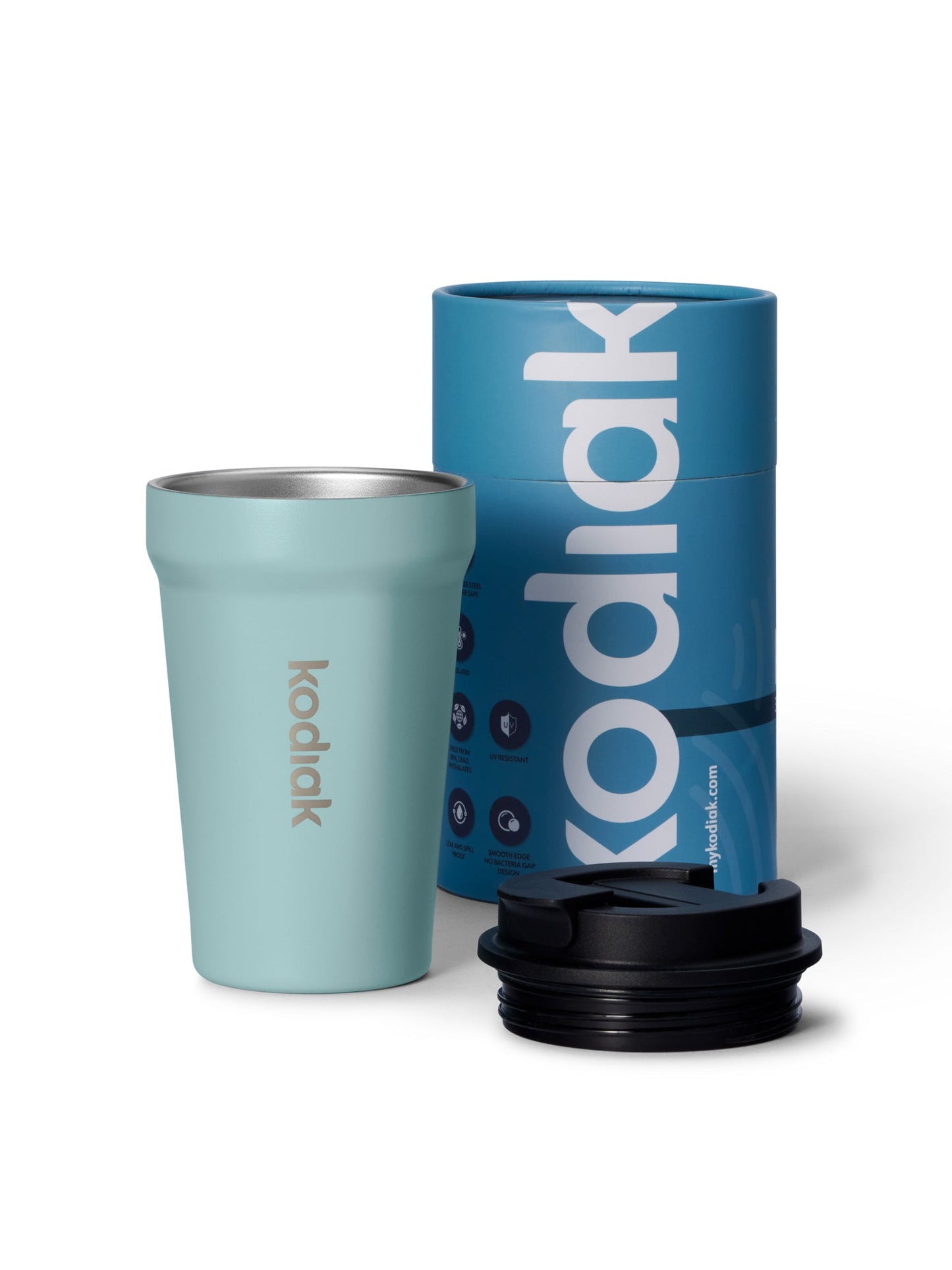 350 Sip Cup