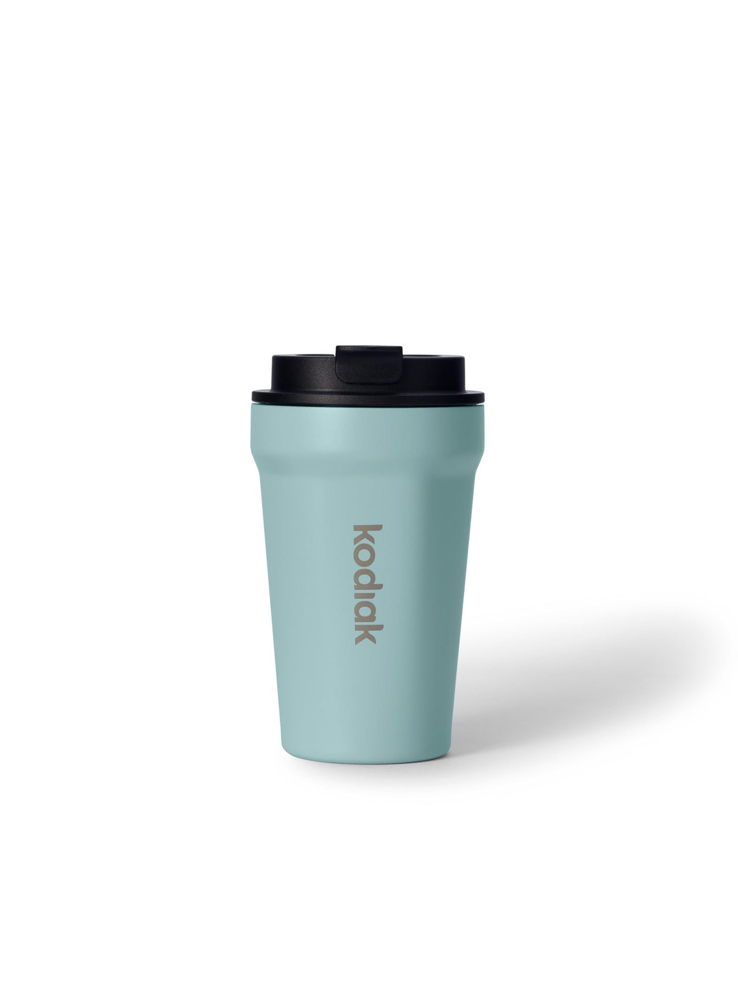 350 Sip Cup