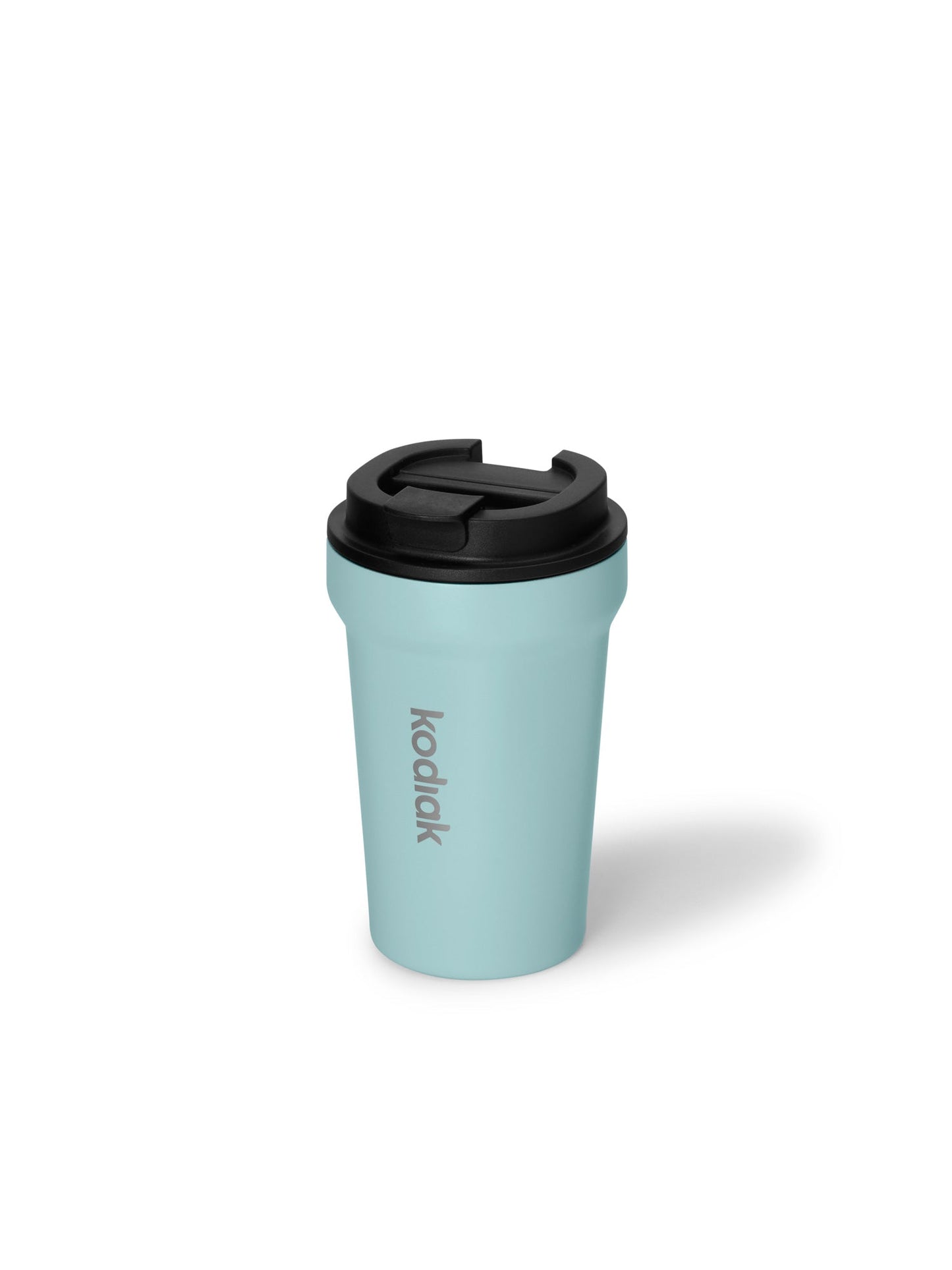 350 Sip Cup