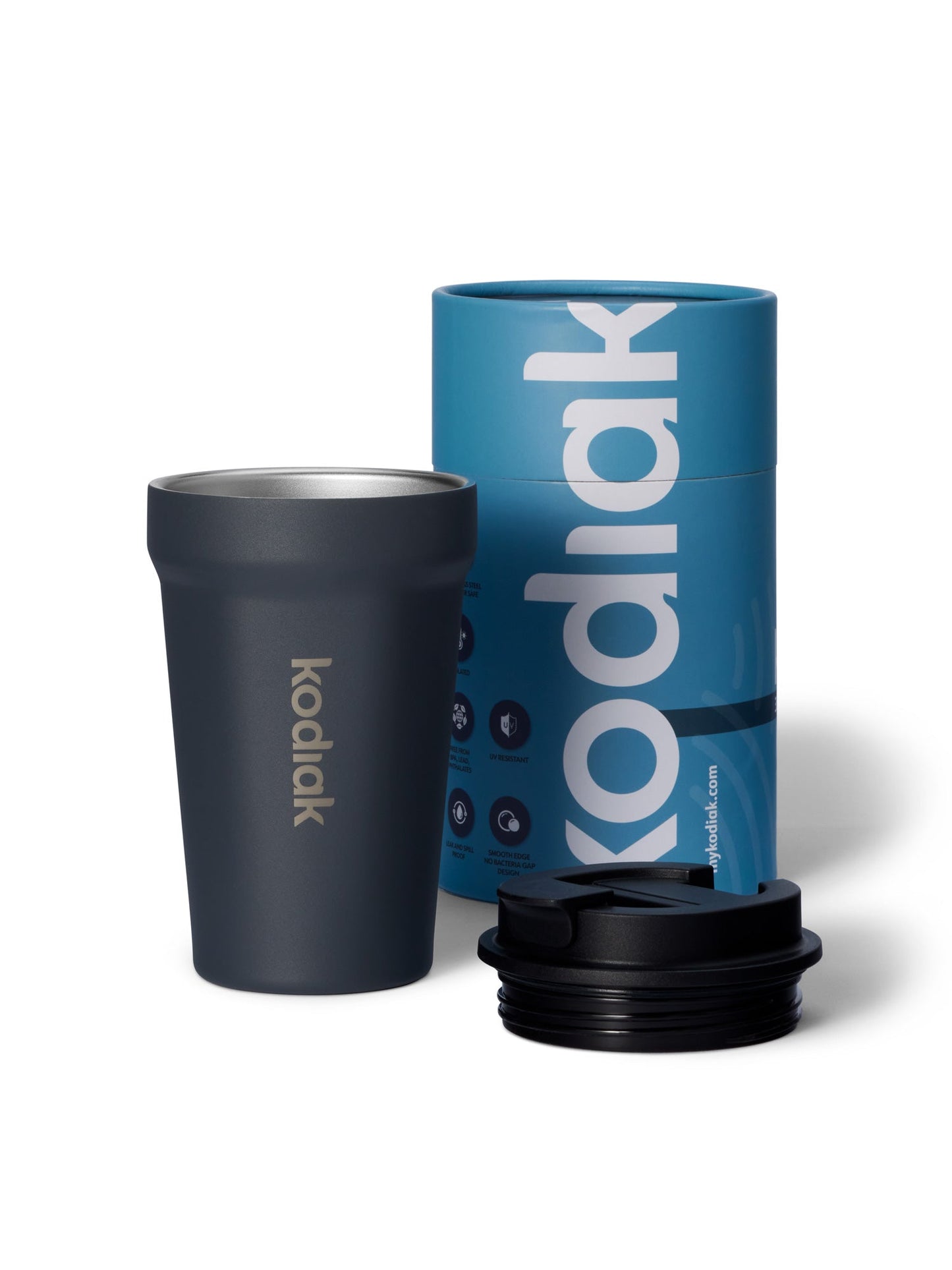 350 Sip Cup