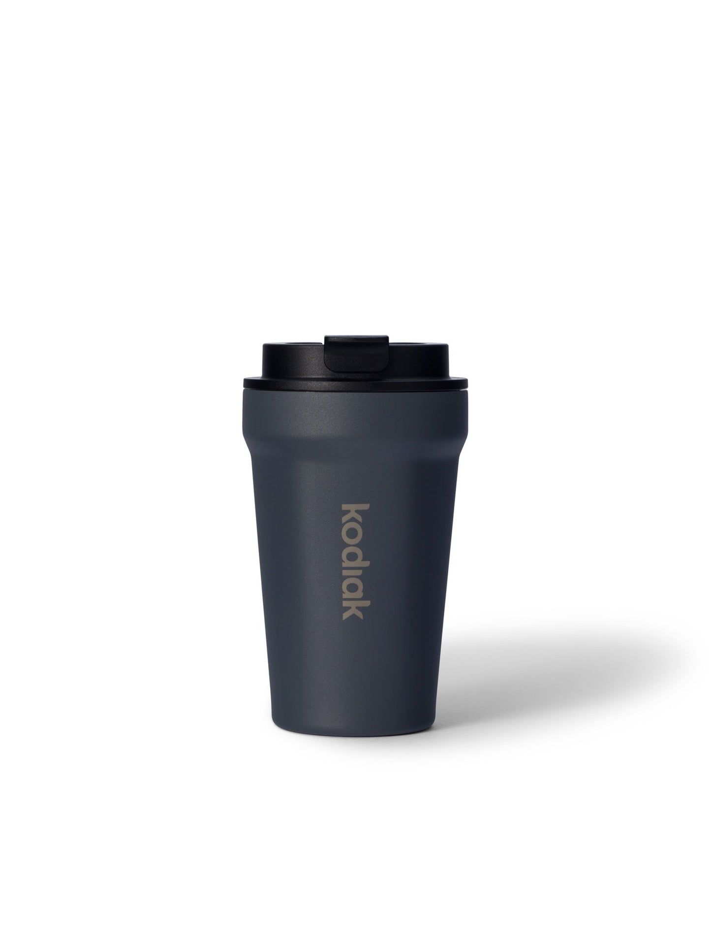 350 Sip Cup