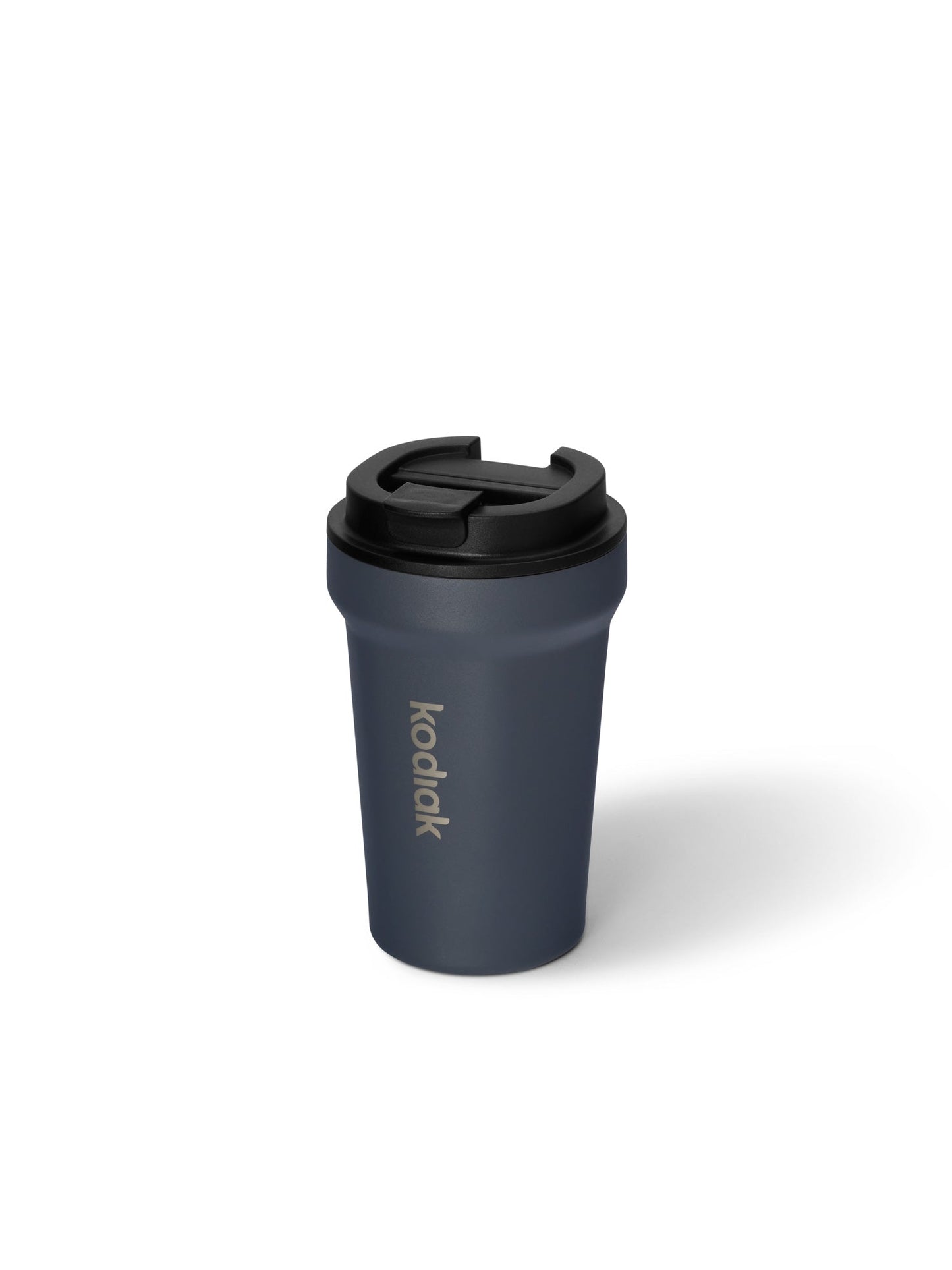 350 Sip Cup