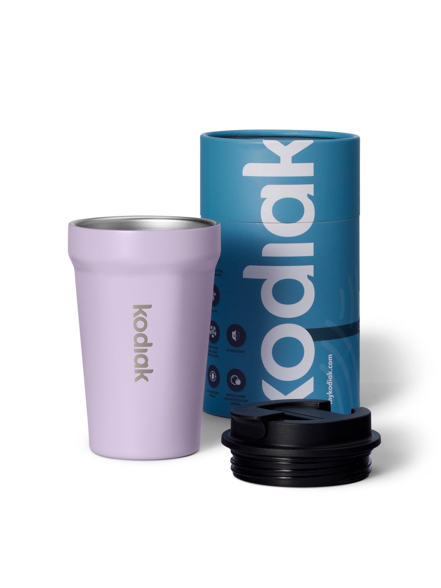 350 Sip Cup