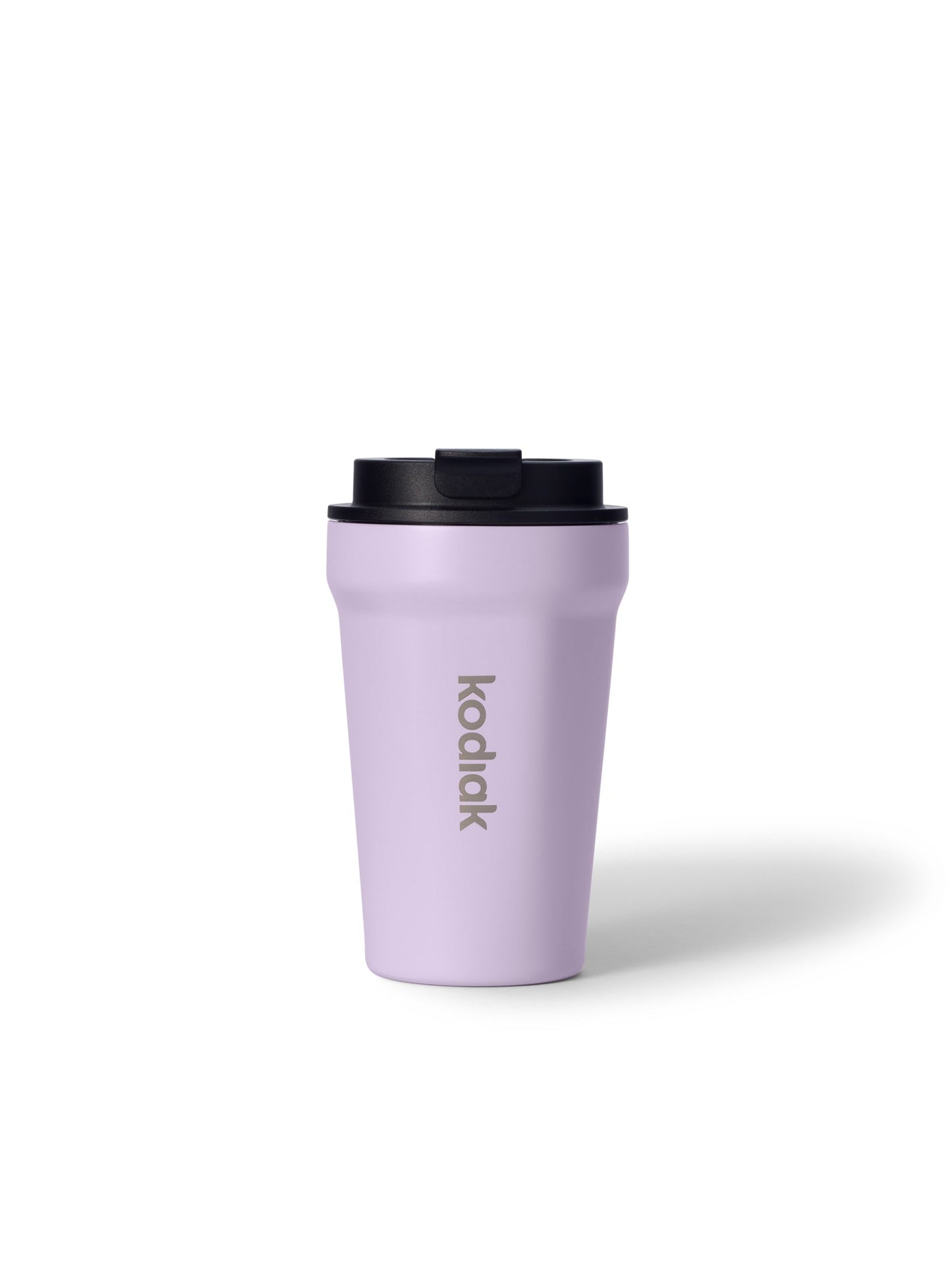 350 Sip Cup