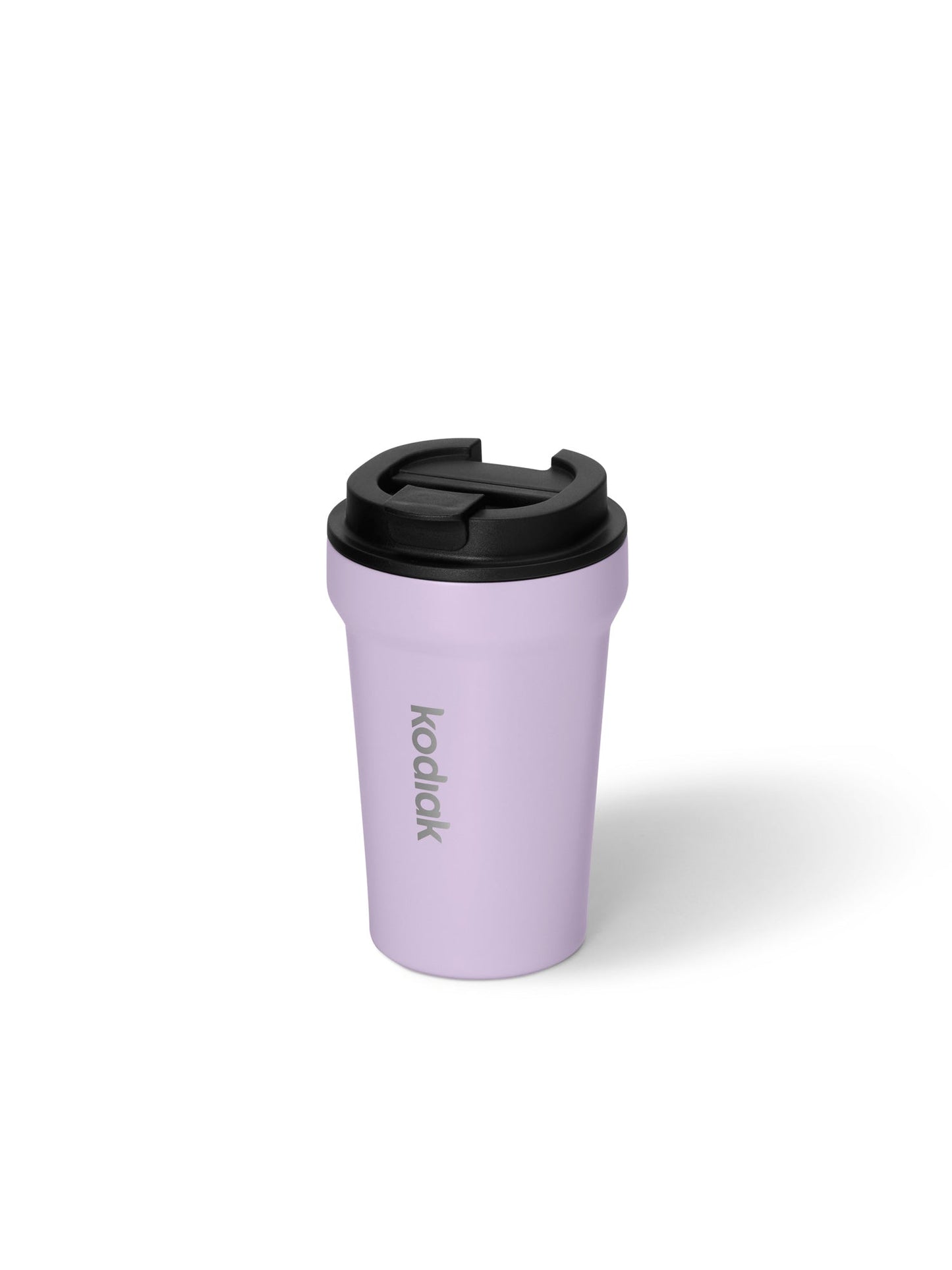 350 Sip Cup