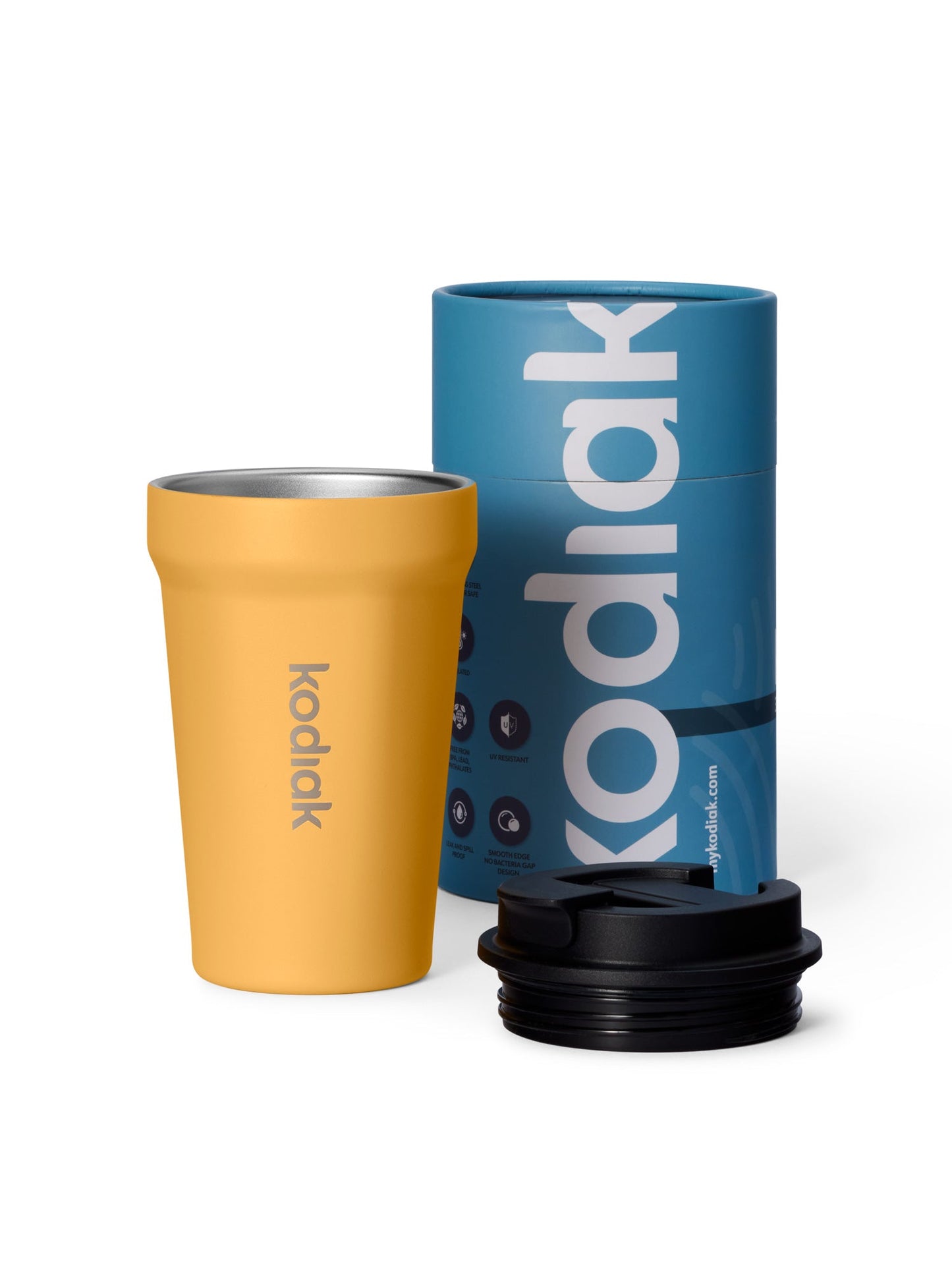 350 Sip Cup