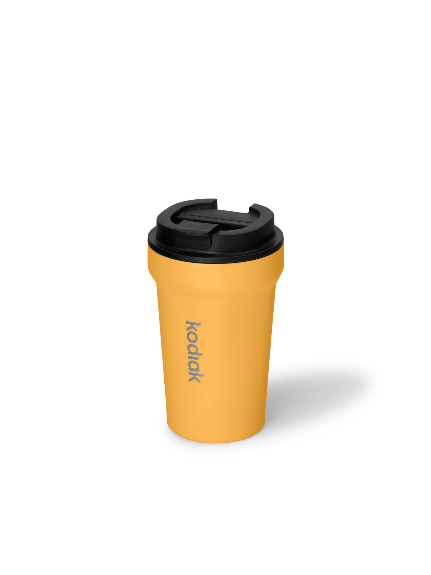 350 Sip Cup