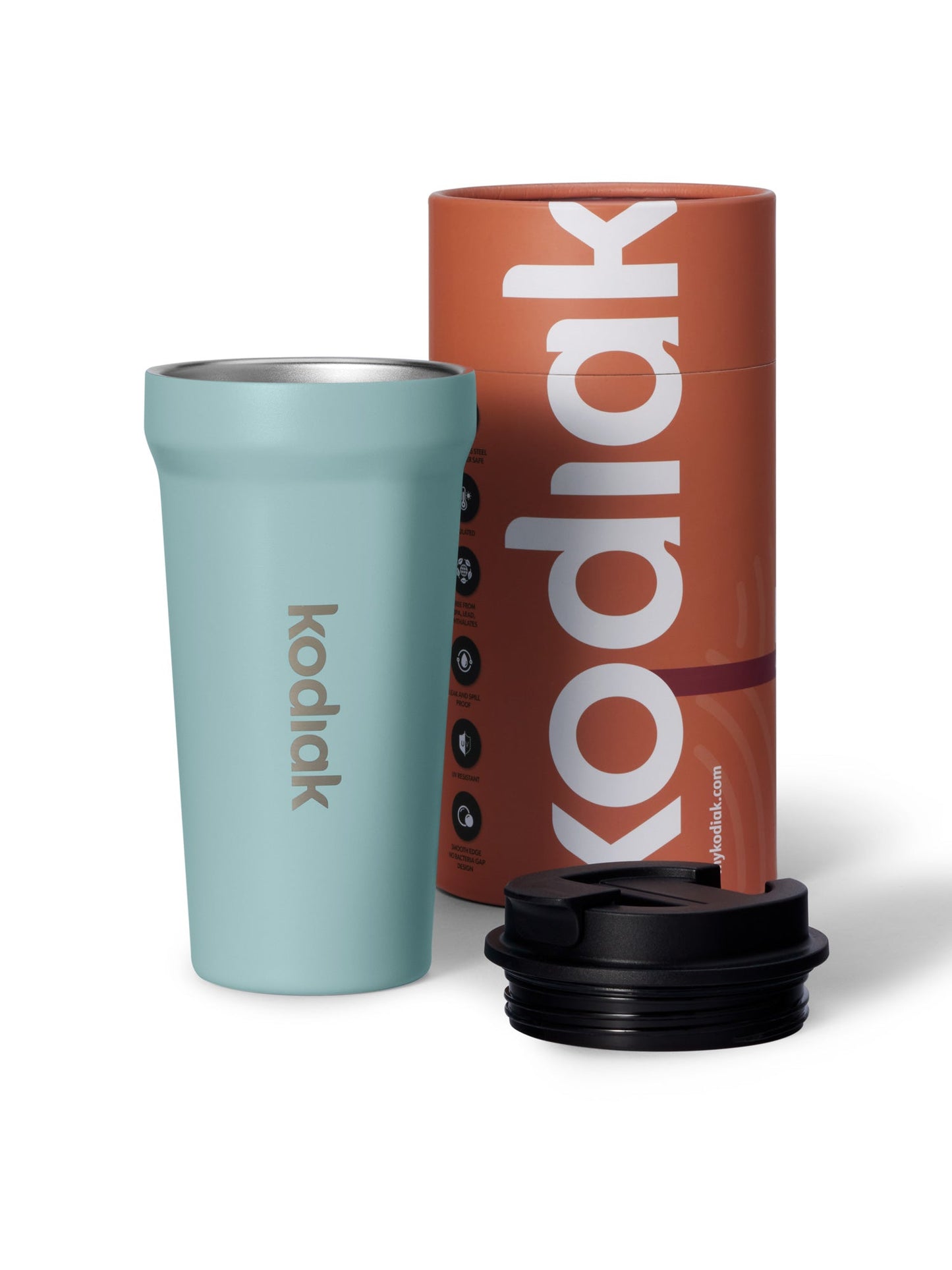 470 Sip Cup