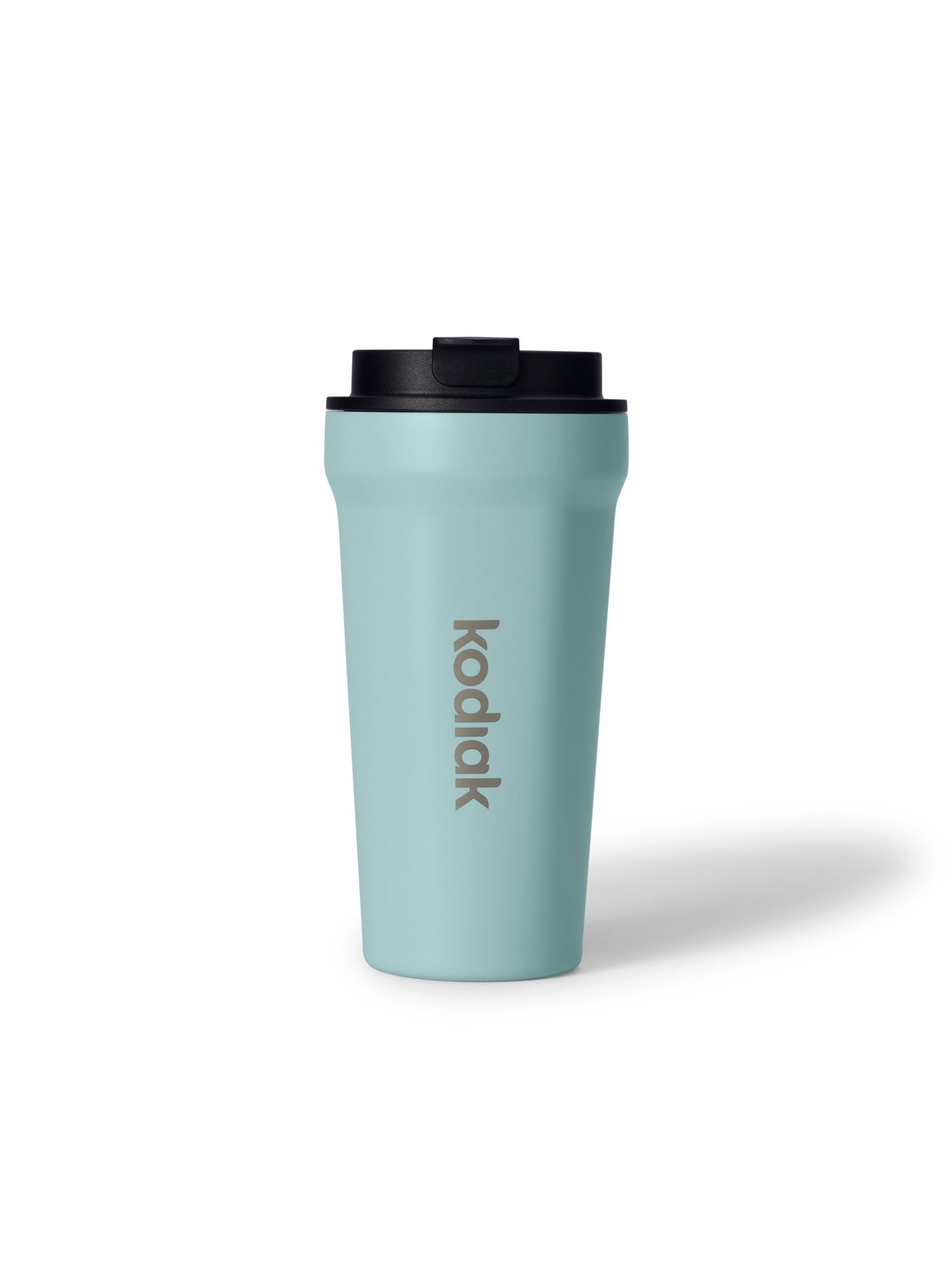 470 Sip Cup
