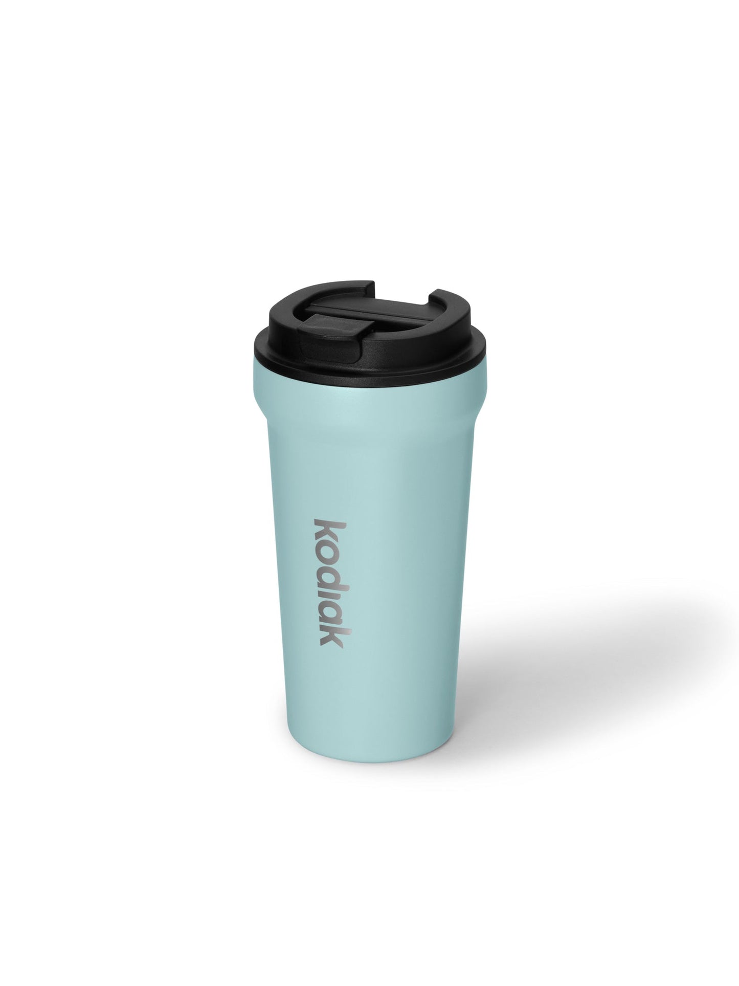 470 Sip Cup