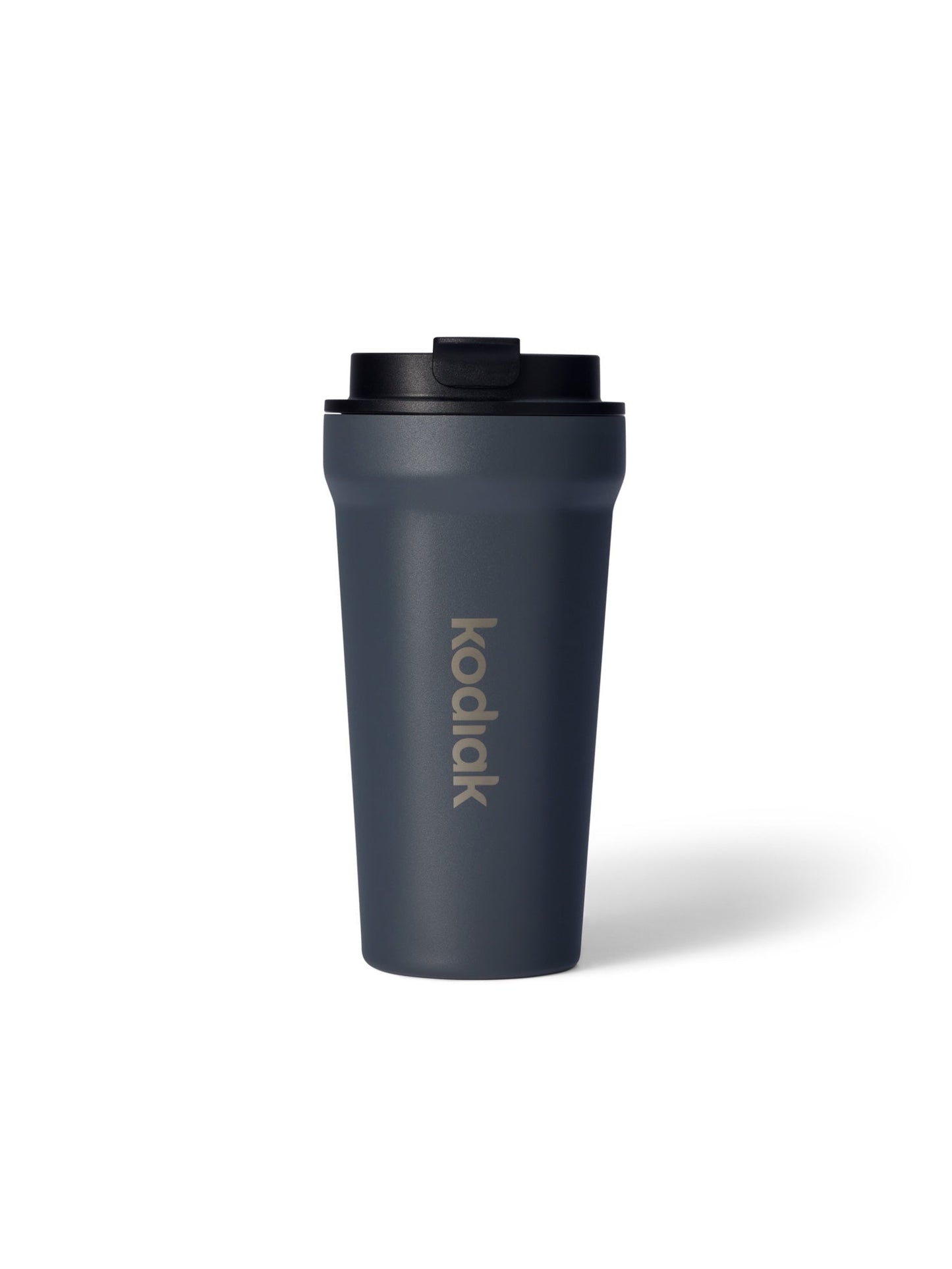 470 Sip Cup