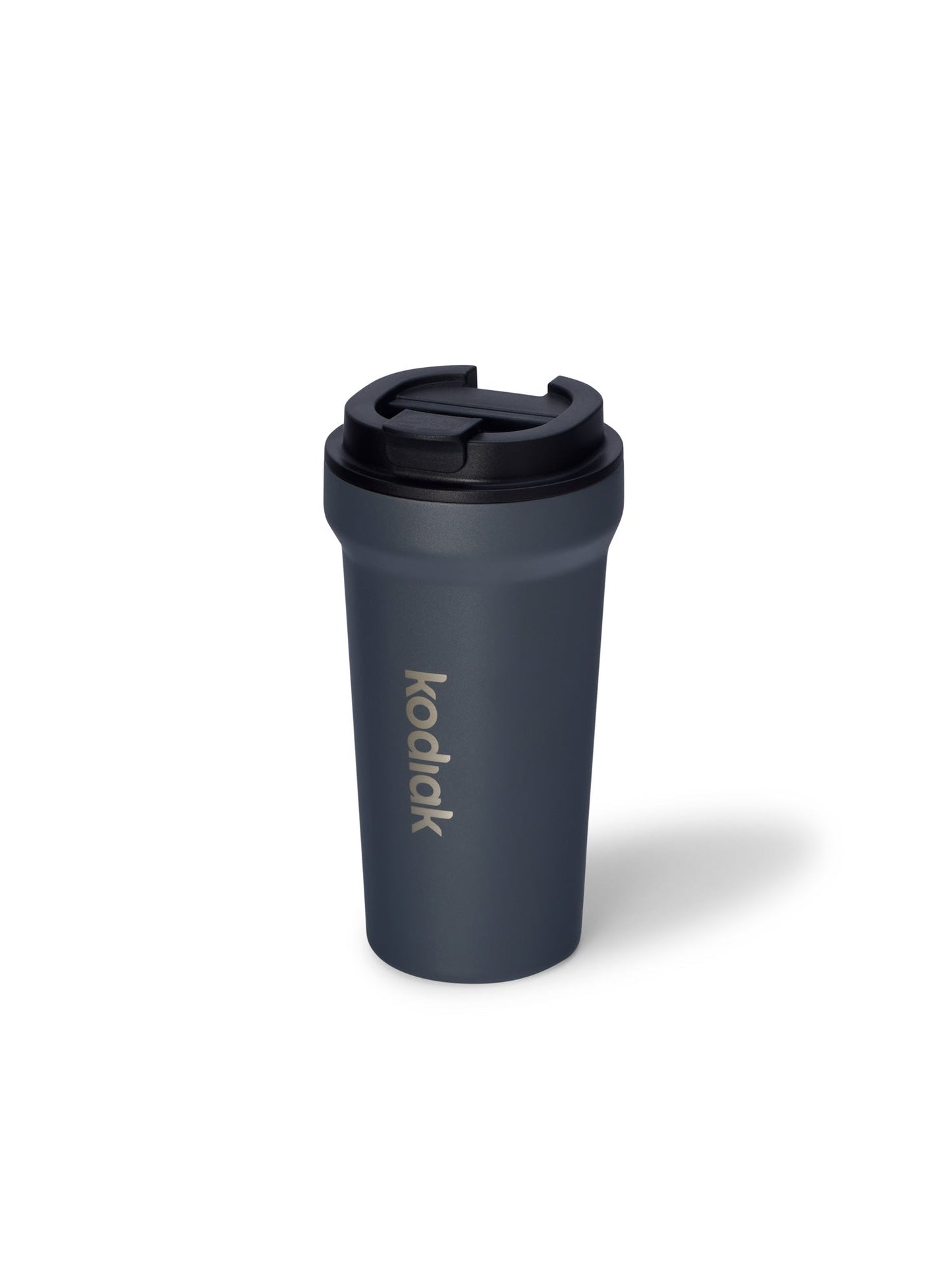470 Sip Cup