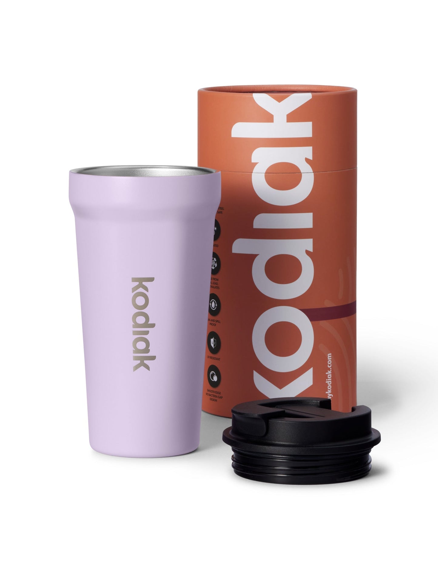 470 Sip Cup