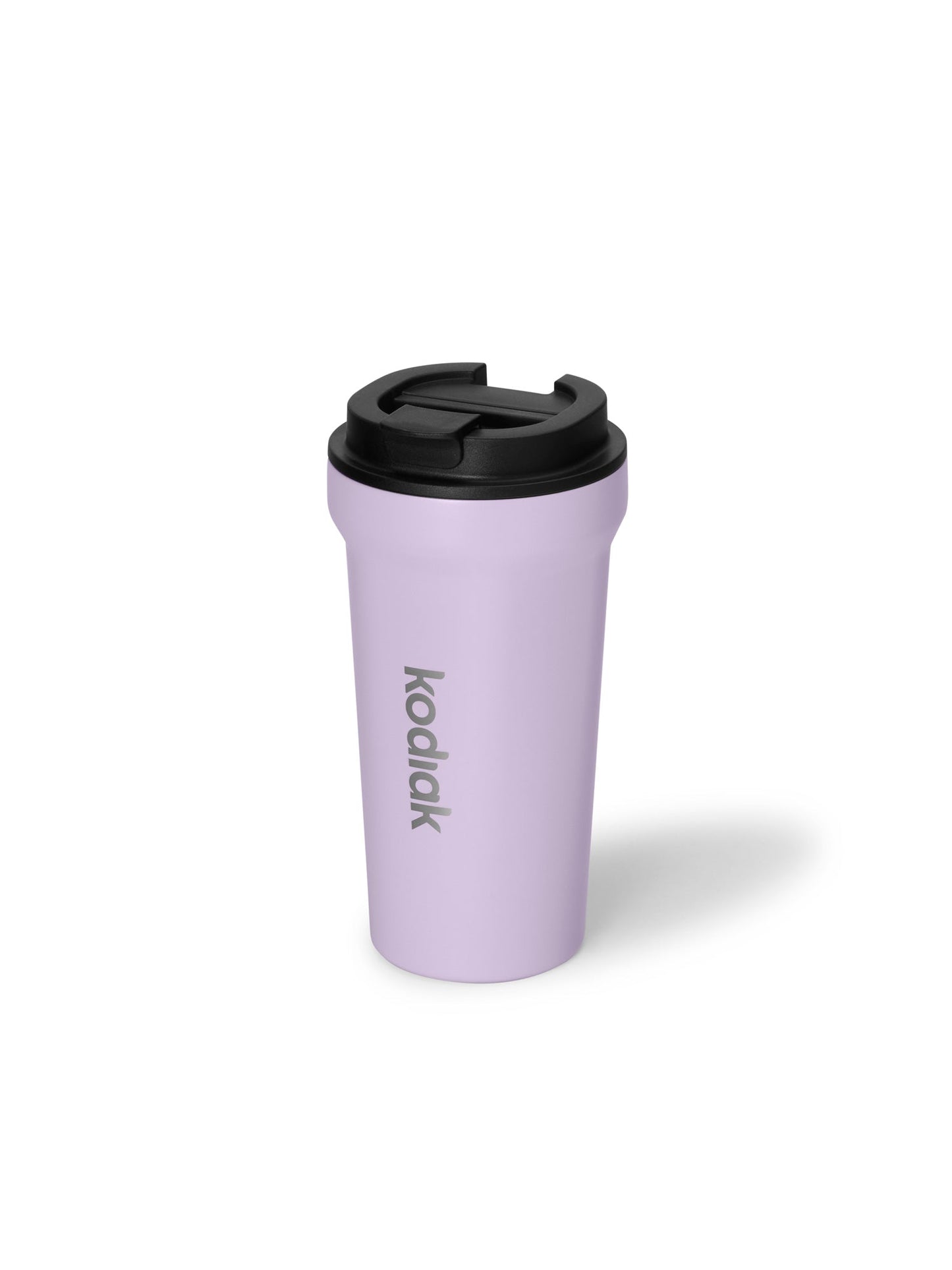470 Sip Cup