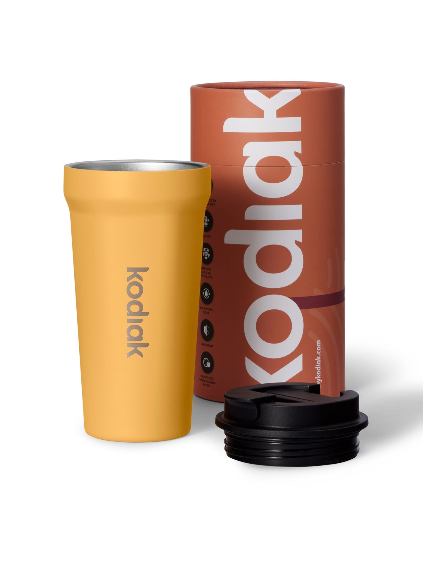 470 Sip Cup