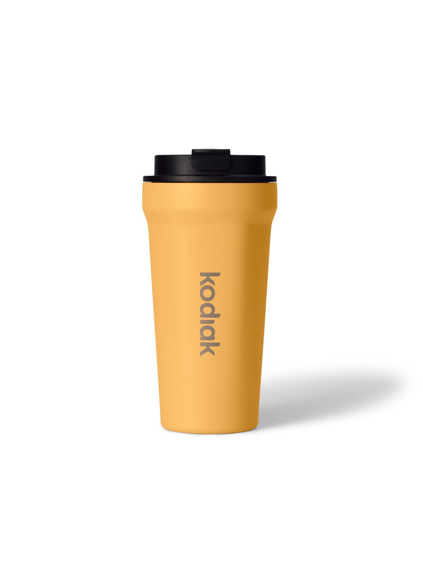 470 Sip Cup