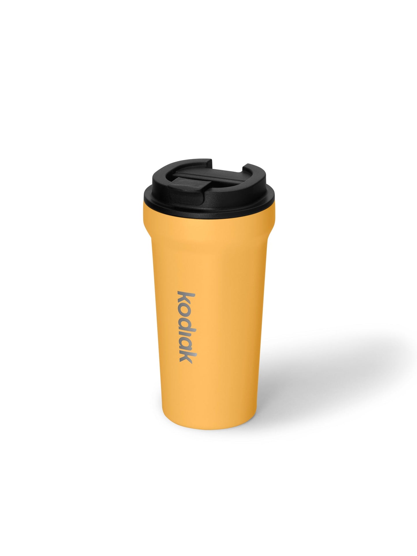 470 Sip Cup