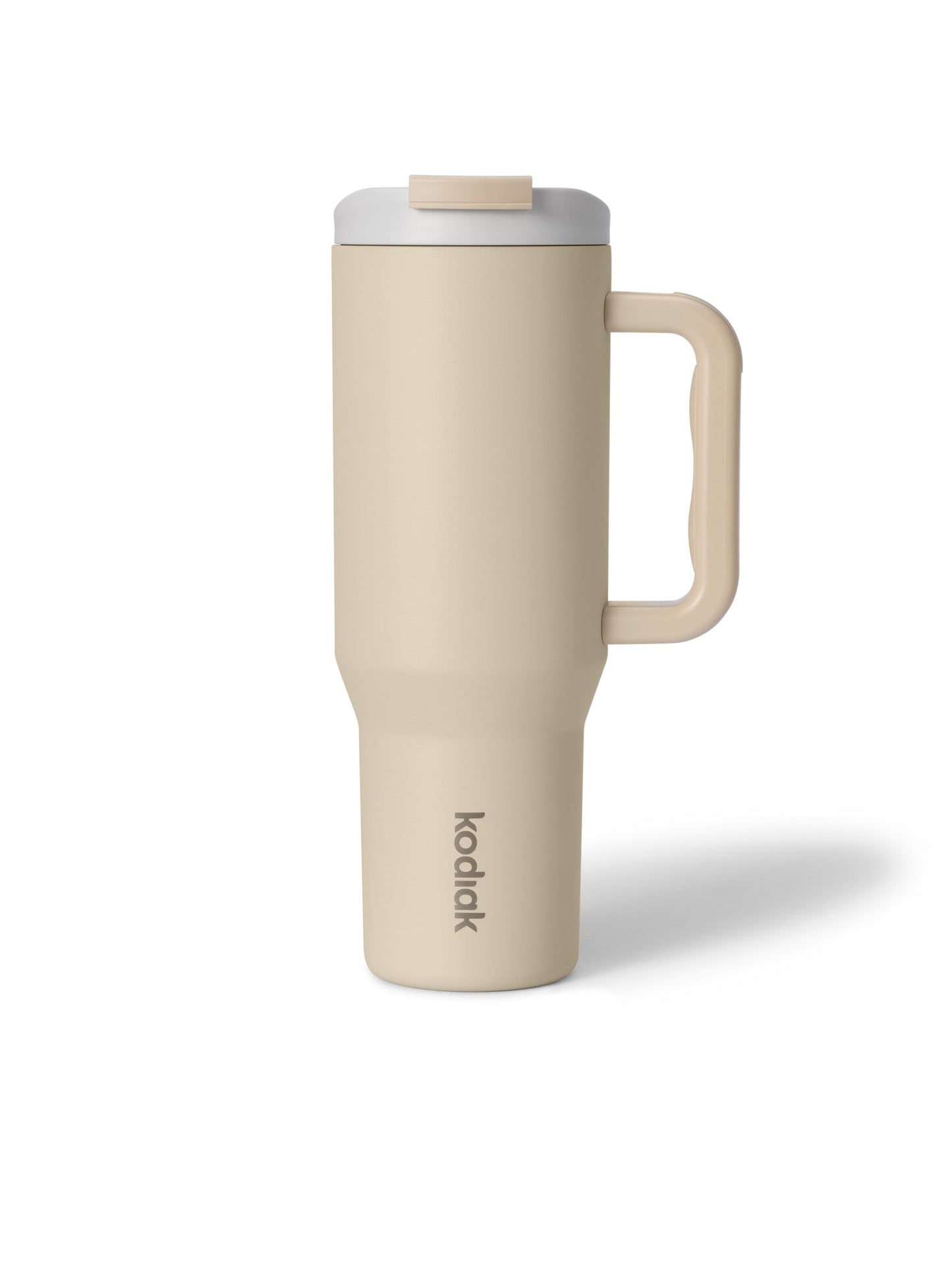 Chug Mug