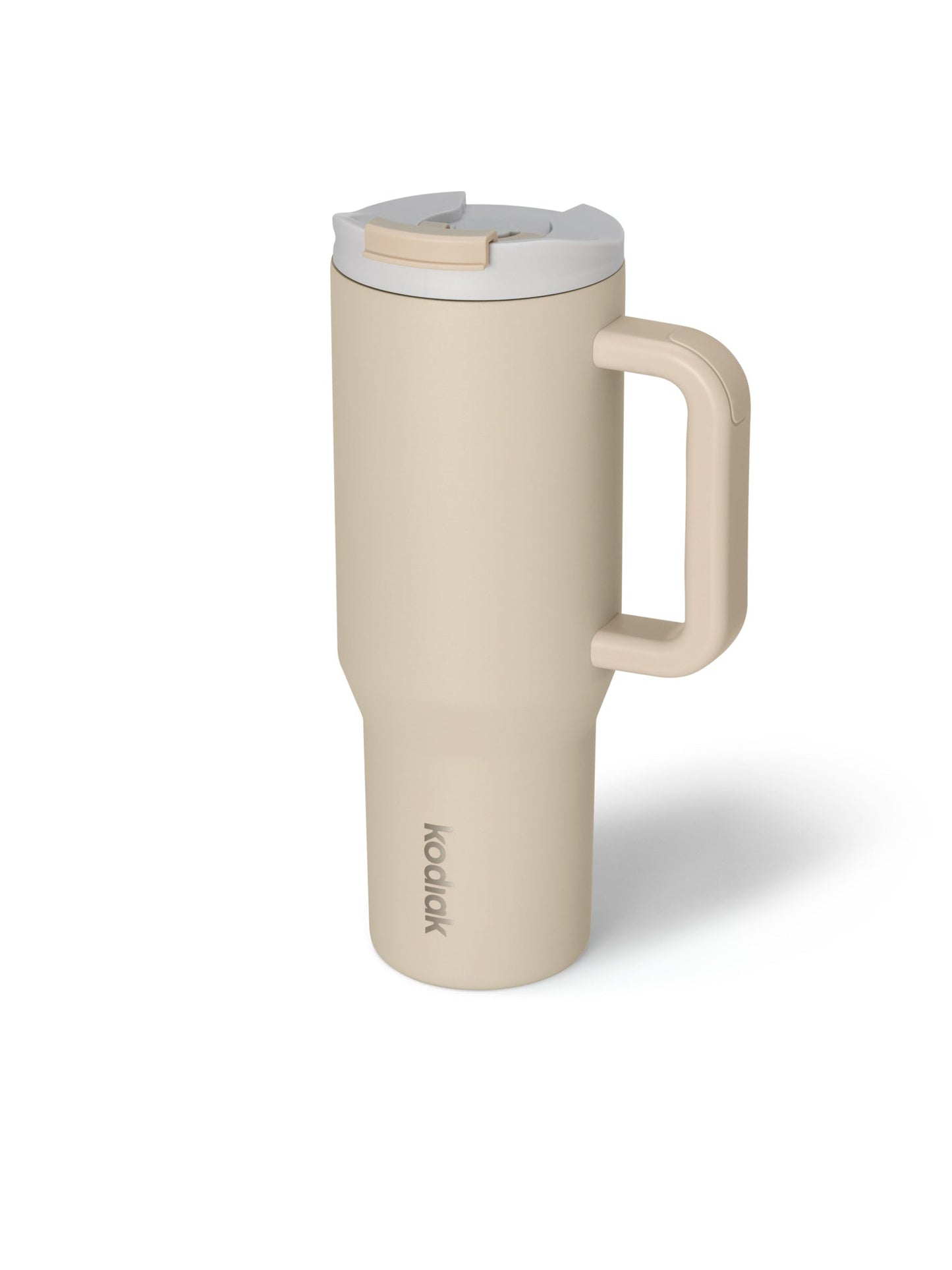 Chug Mug