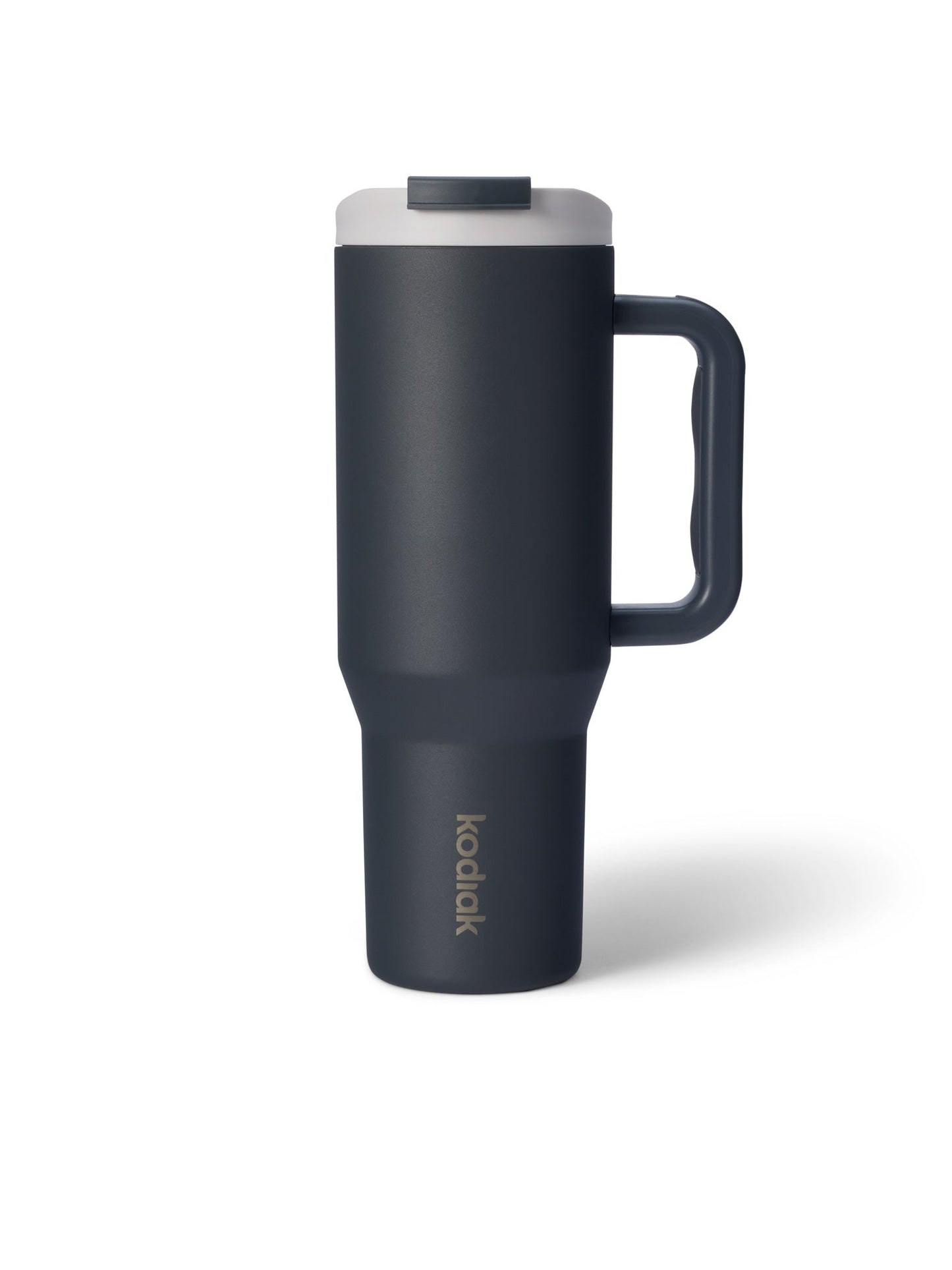 Chug Mug