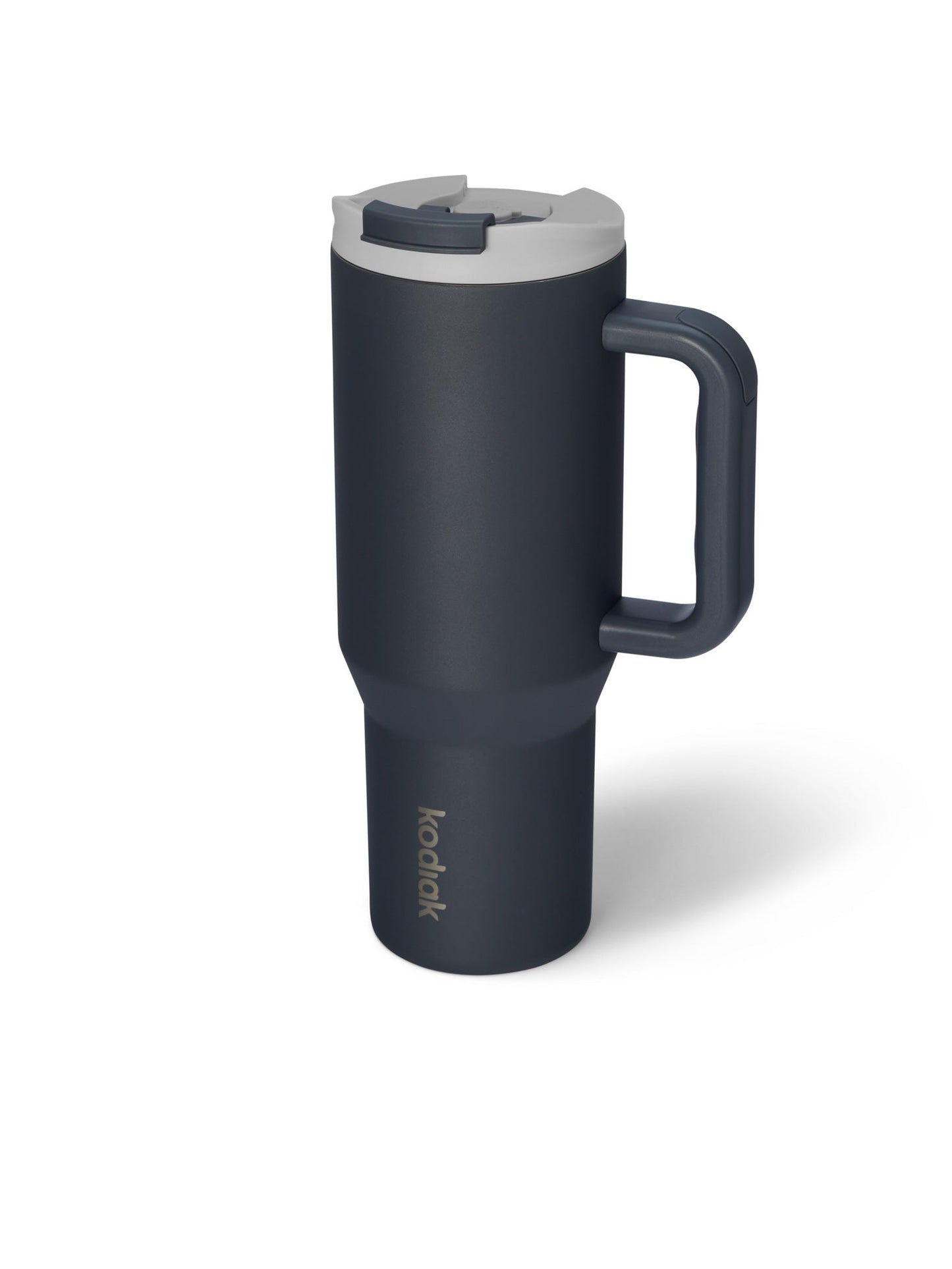 Chug Mug