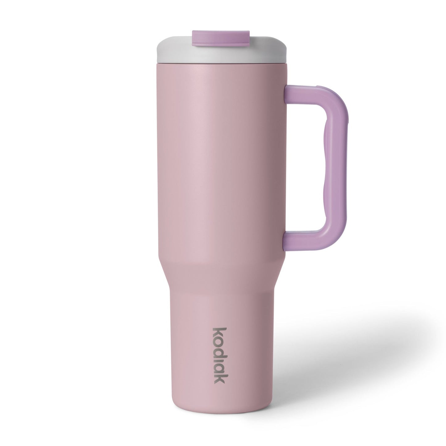 Chug Mug