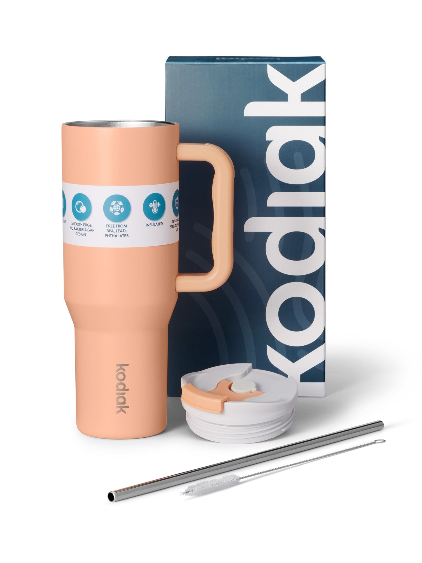 Chug Mug
