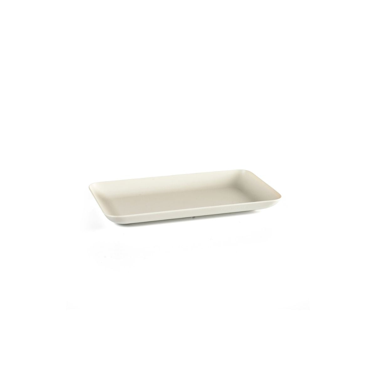 Platter Stackable
